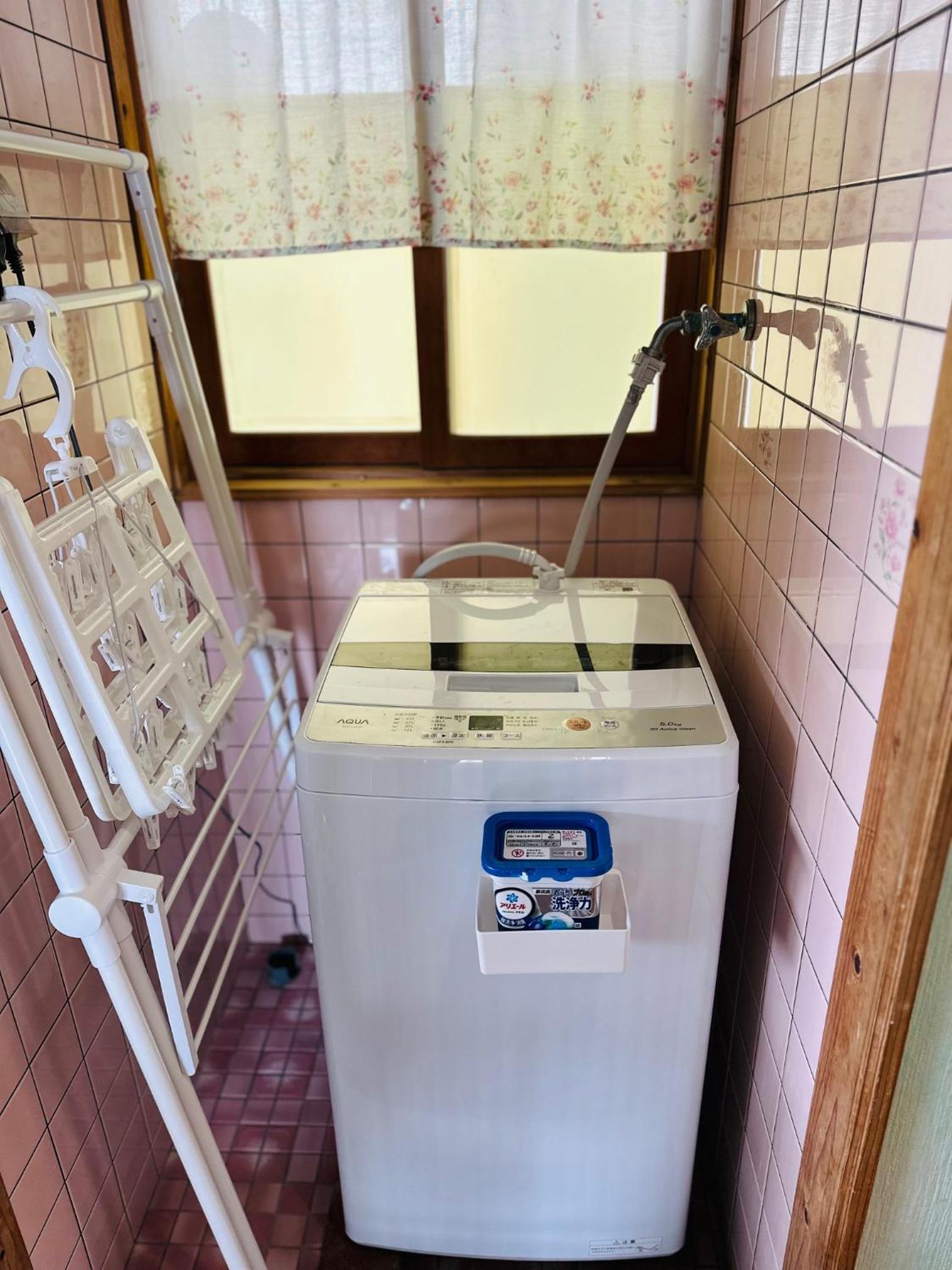 貸切宿 ちゅられ Churare -非対面でチェックイン可能-