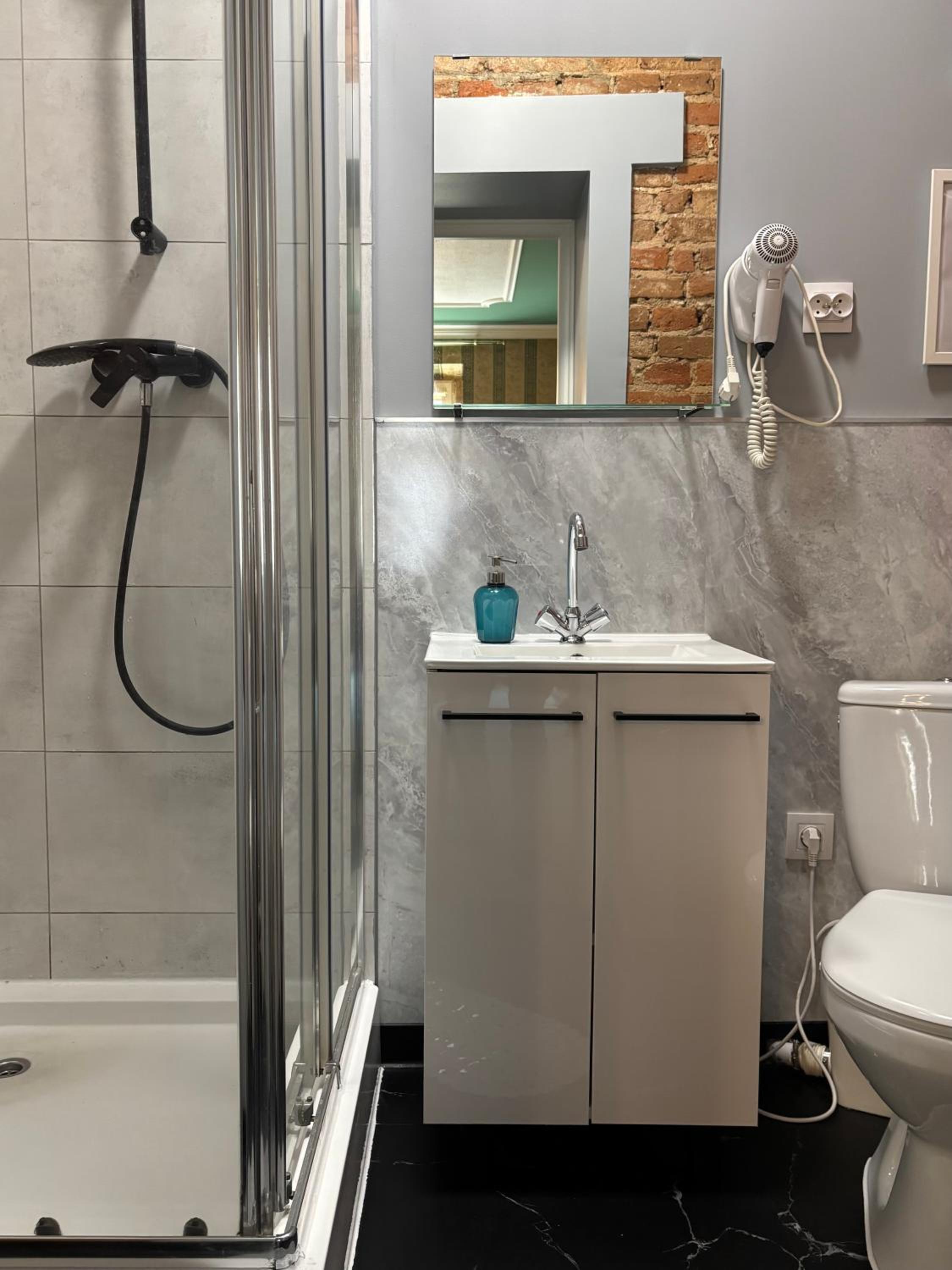 Dream Aparts - Apartamenty z historią