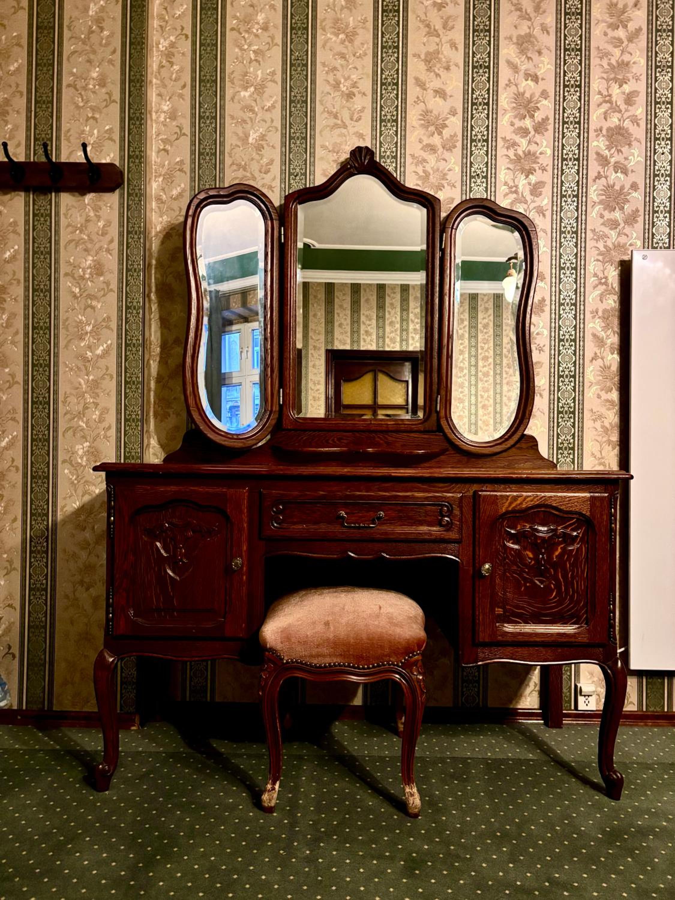 Dream Aparts - Apartamenty z historią
