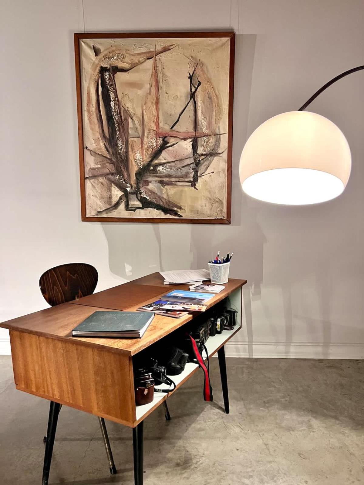 Loft Matyse - 3 min to Manneken Pis