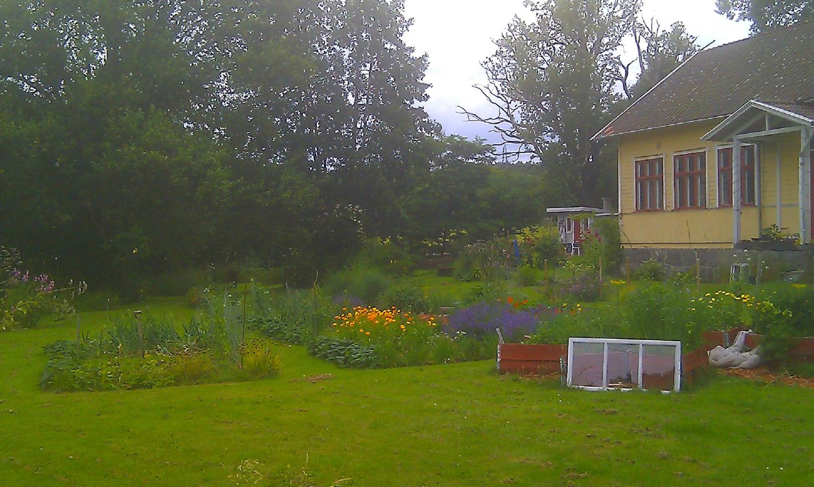 Photo 14