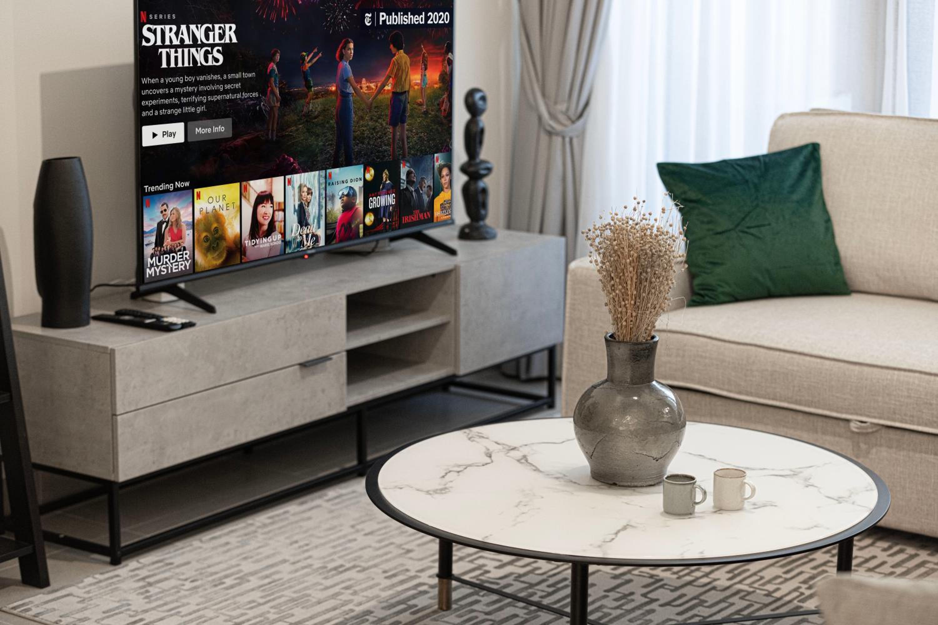 FORTE Tower 2 - One-Bedroom Apartment in DOWNTOWN Dubai, near Burj Khalifa & Dubai Fountains - Apartment in Forte Tower 2