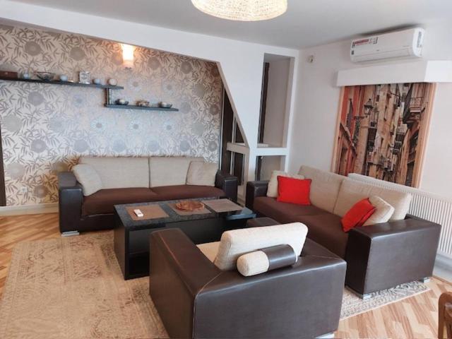 Villa Elma, photo 56