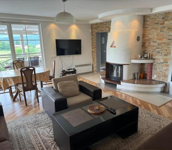Villa Elma, photo 40