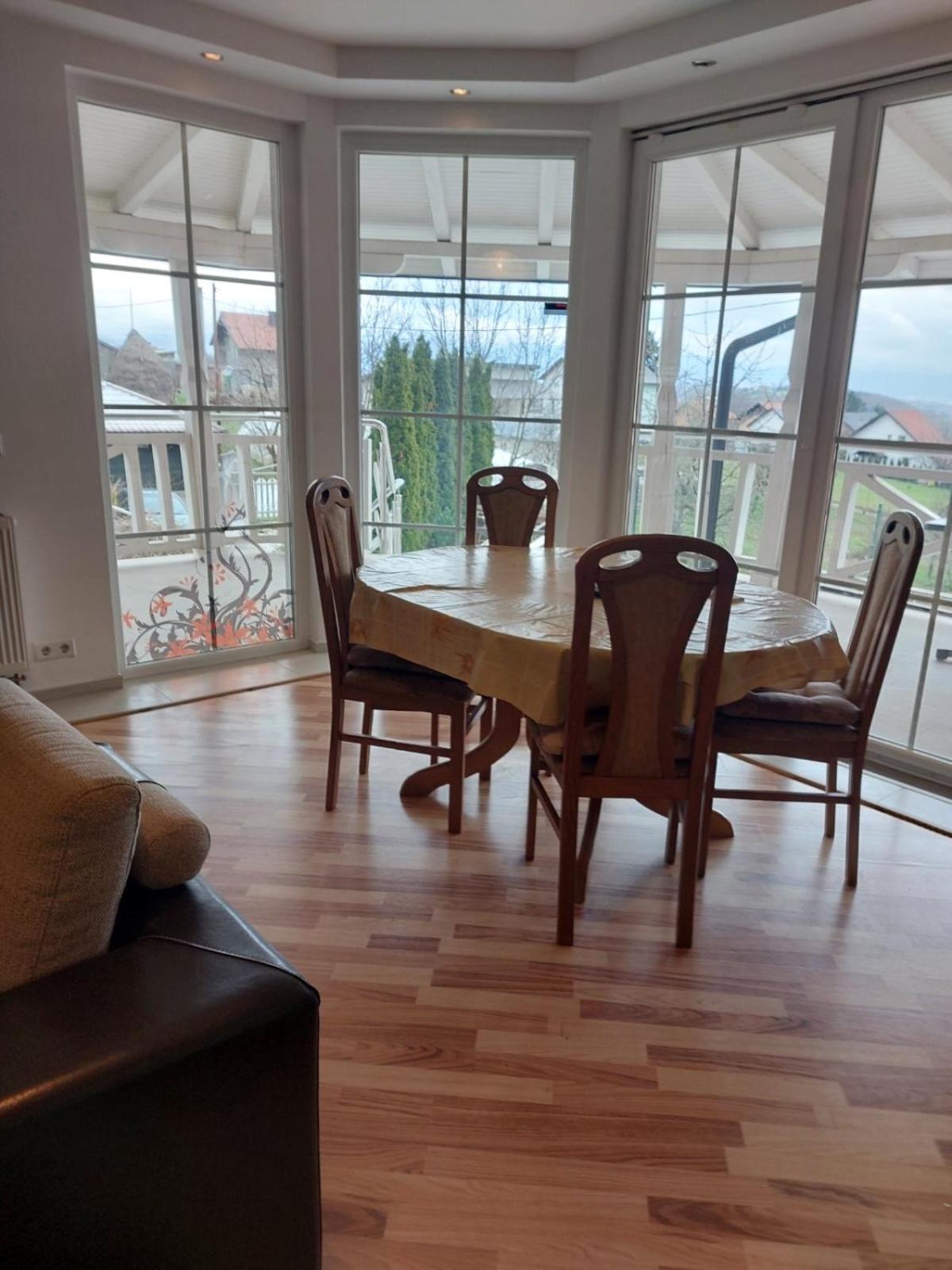 Villa Elma, photo 42