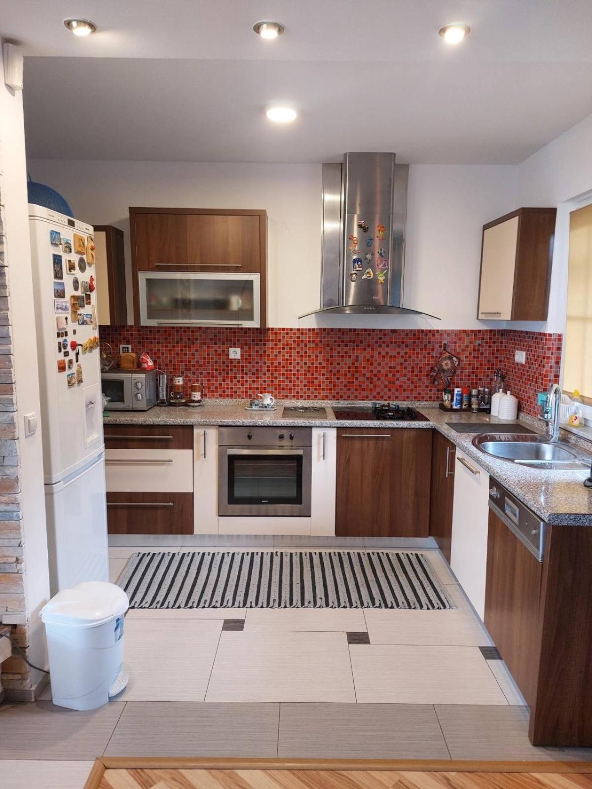 Villa Elma, photo 22