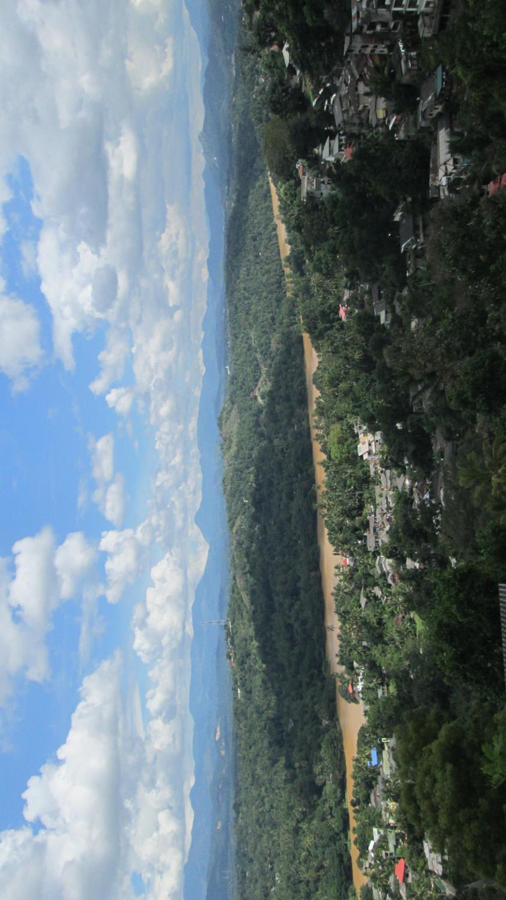 KANDY Holiday Residence