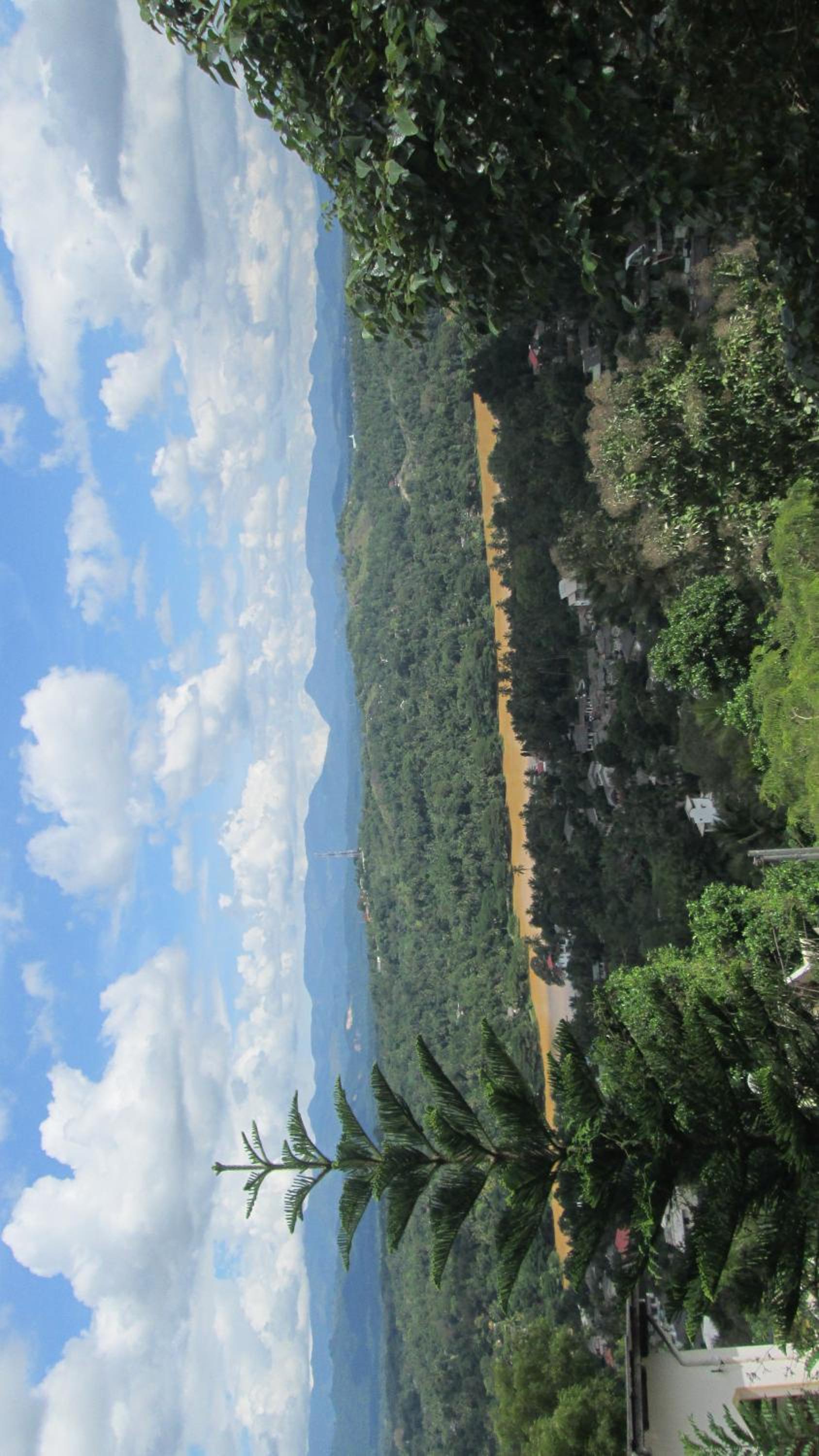 KANDY Holiday Residence