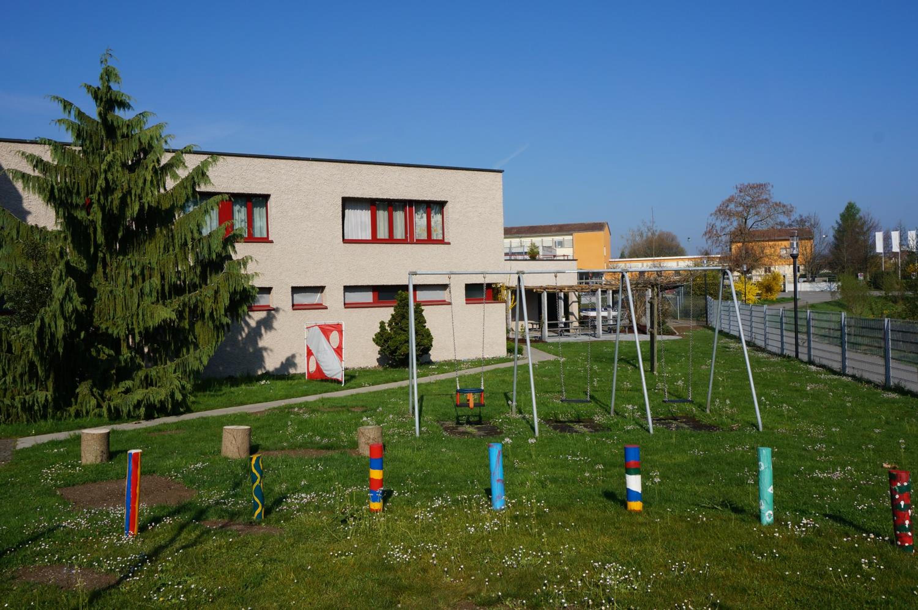 Photo 41