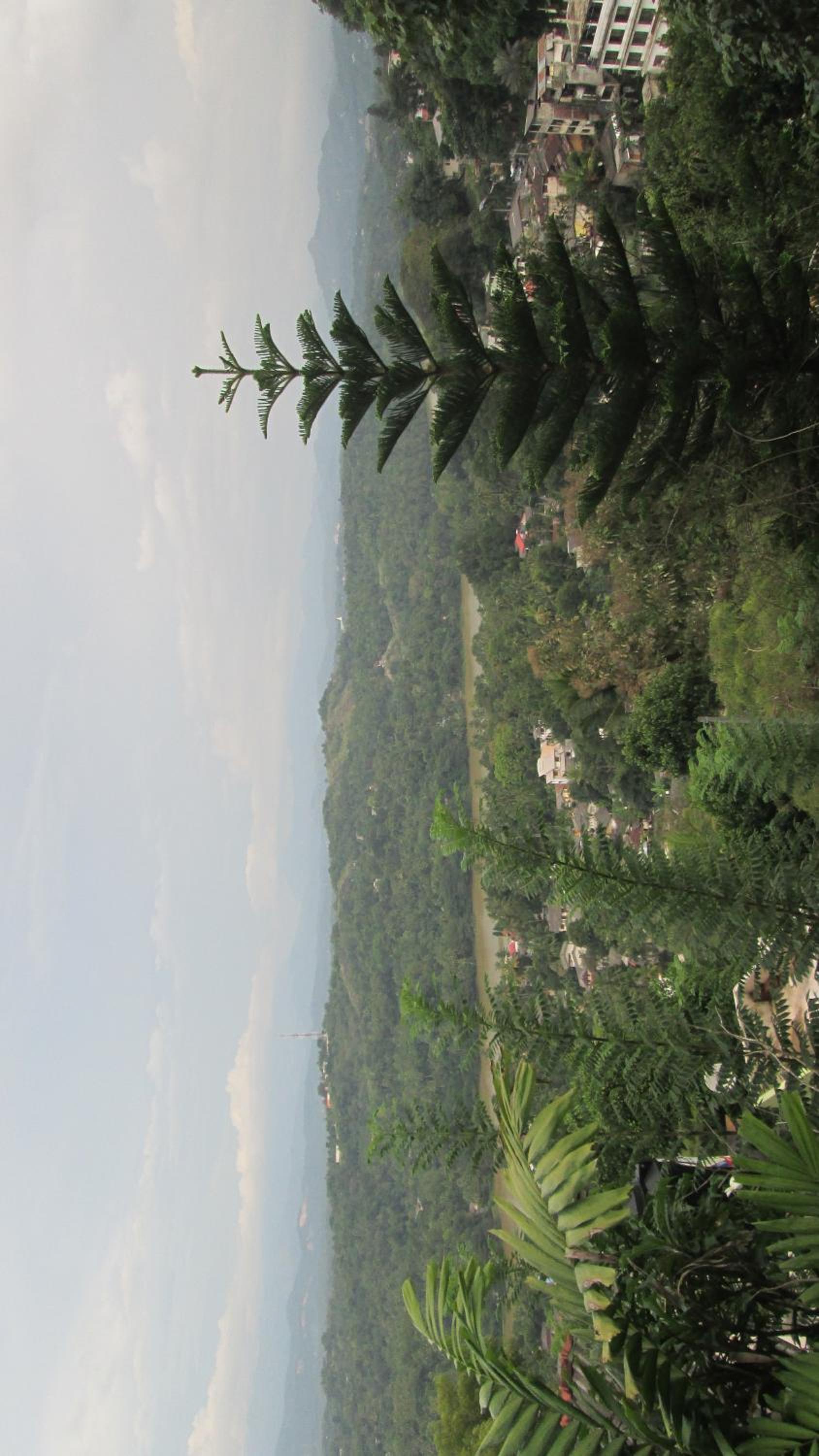 KANDY Holiday Residence