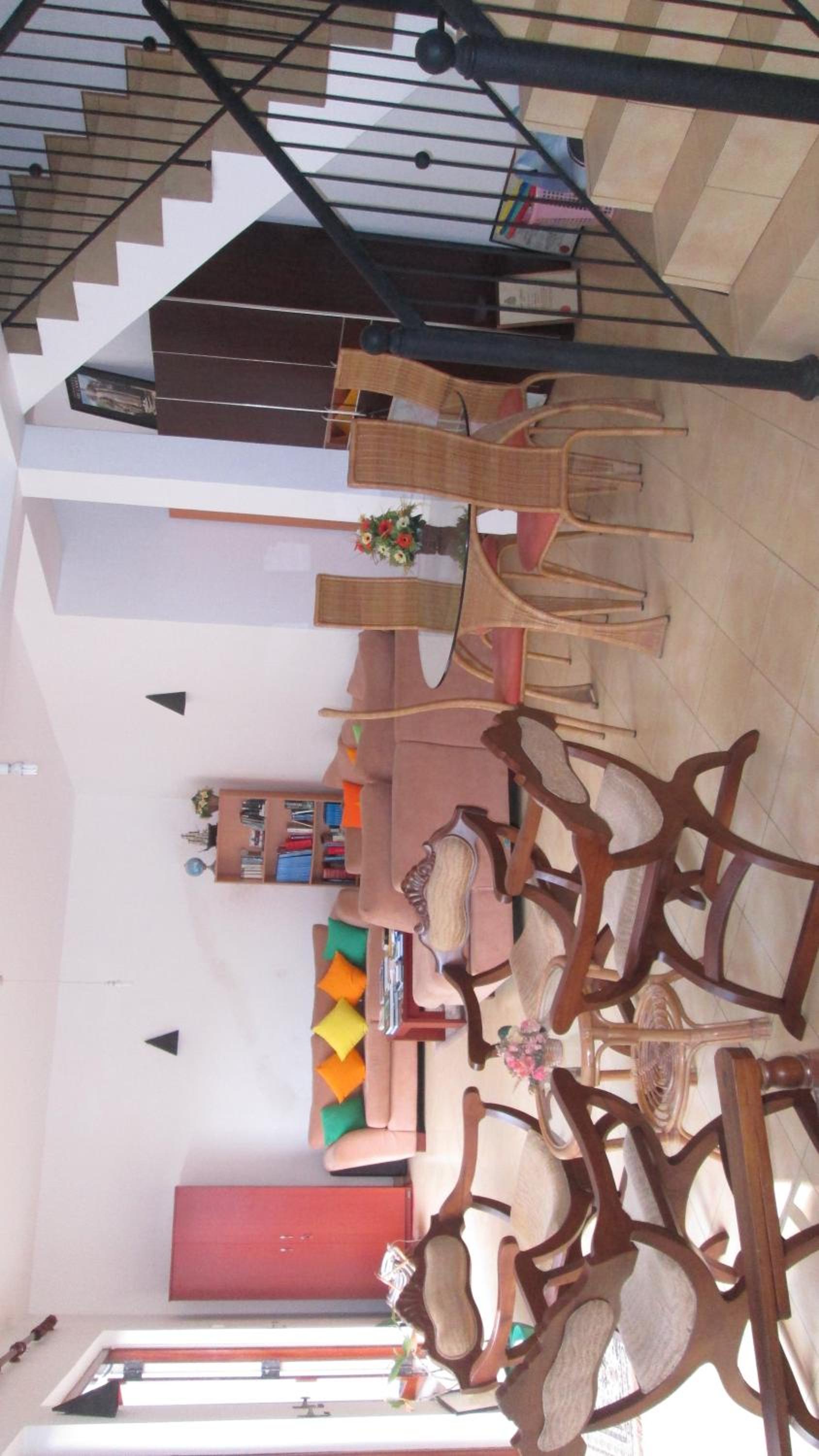 KANDY Holiday Residence
