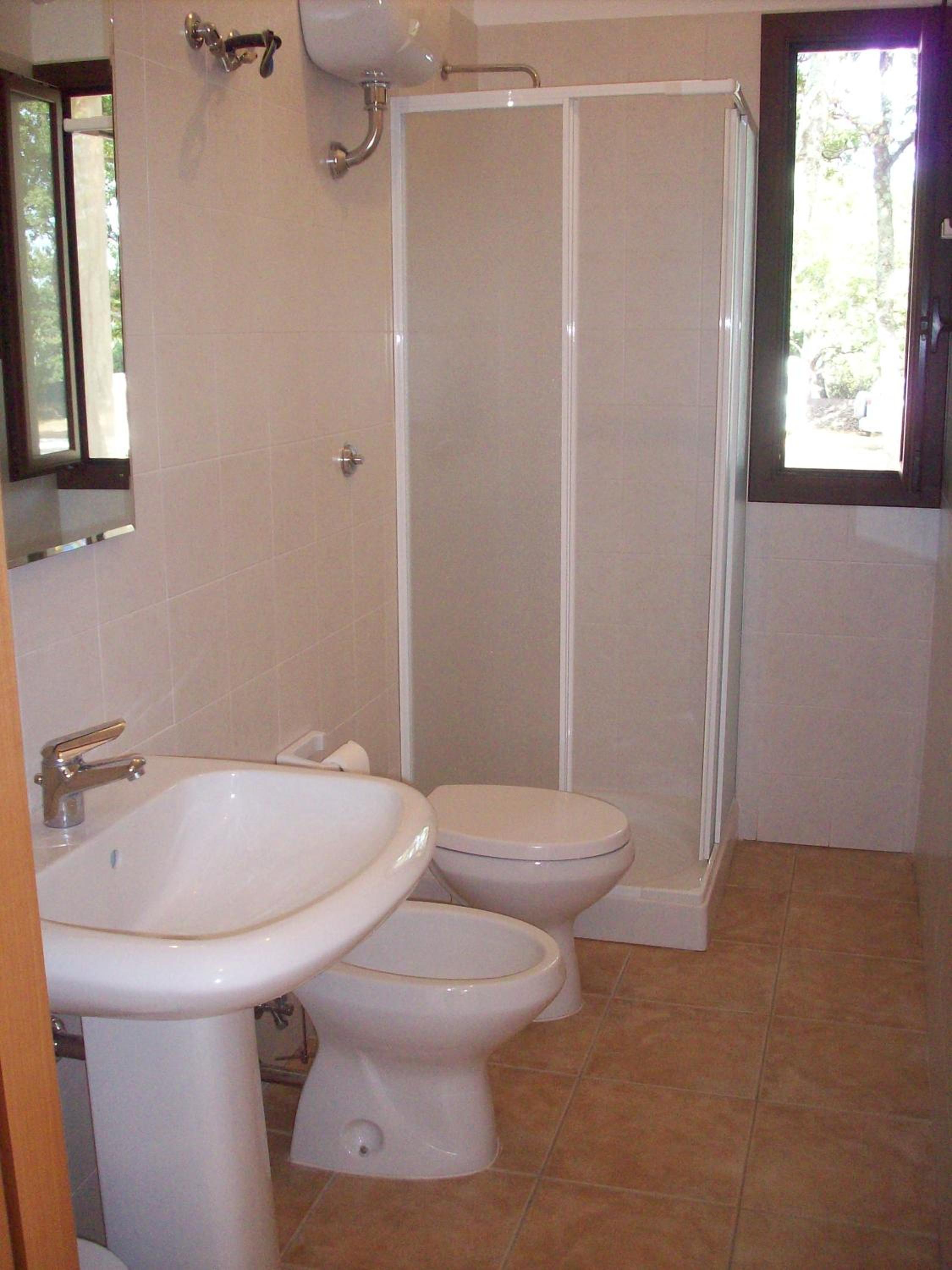 Photo 49