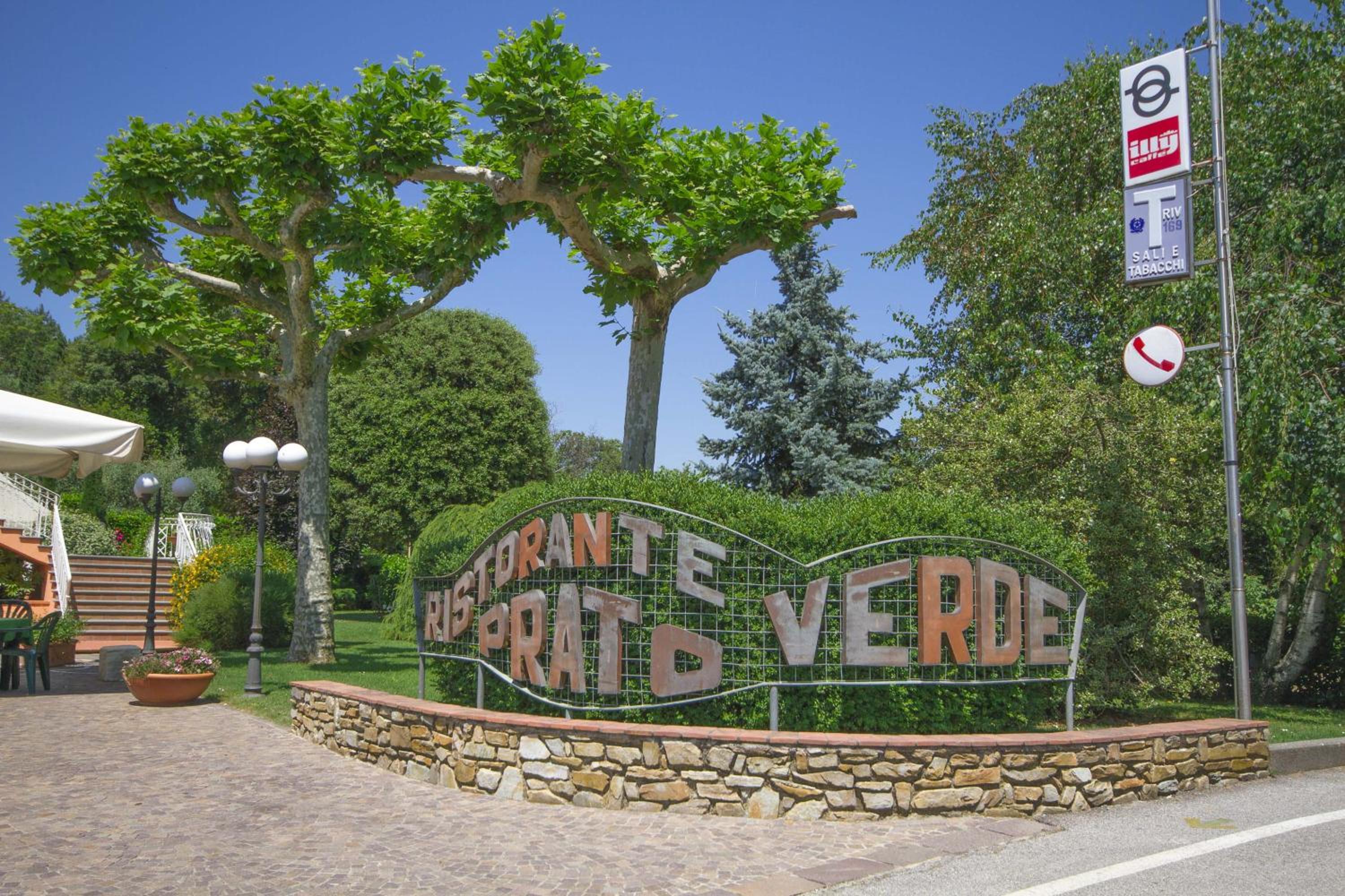 Holiday Prato Verde, photo 77