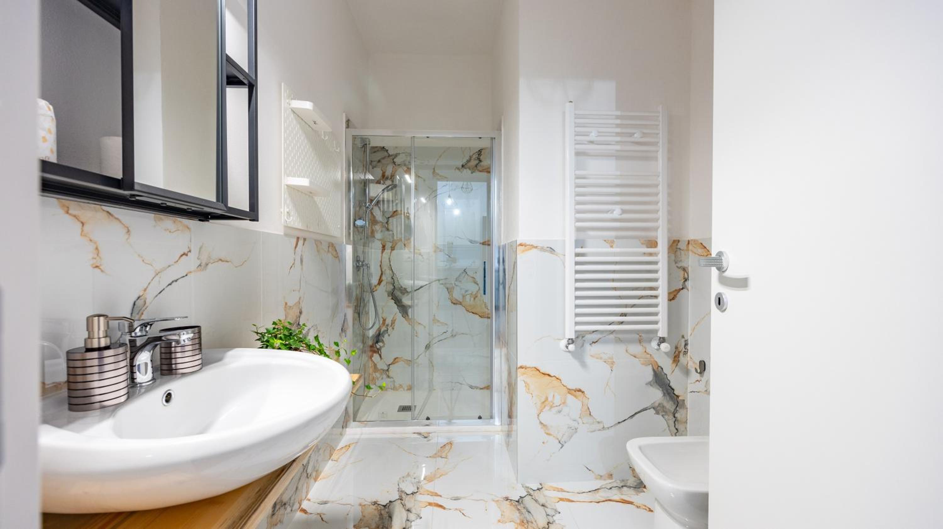Domus Aqua Alexandrina by Rentbeat