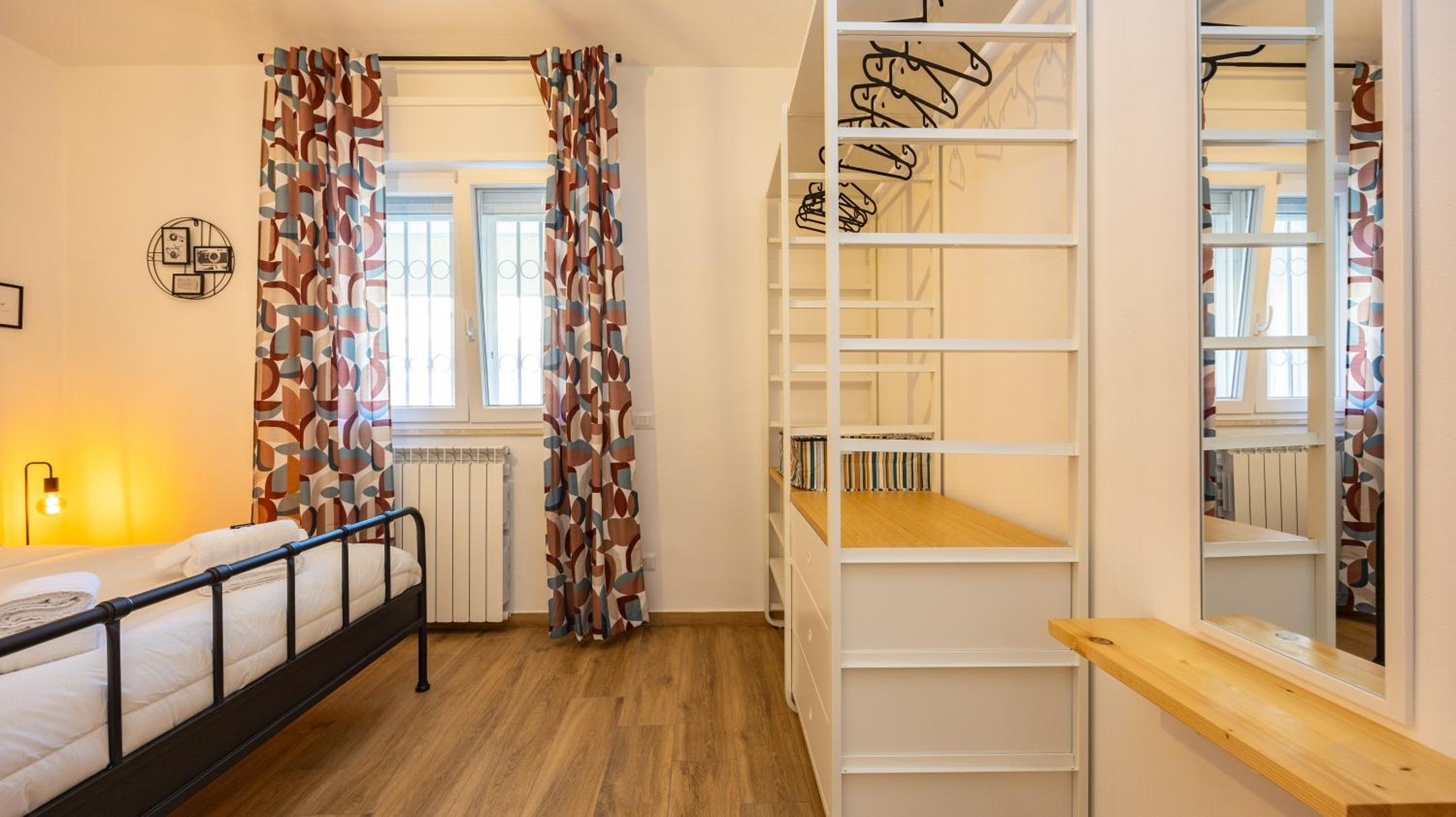 Domus Aqua Alexandrina by Rentbeat