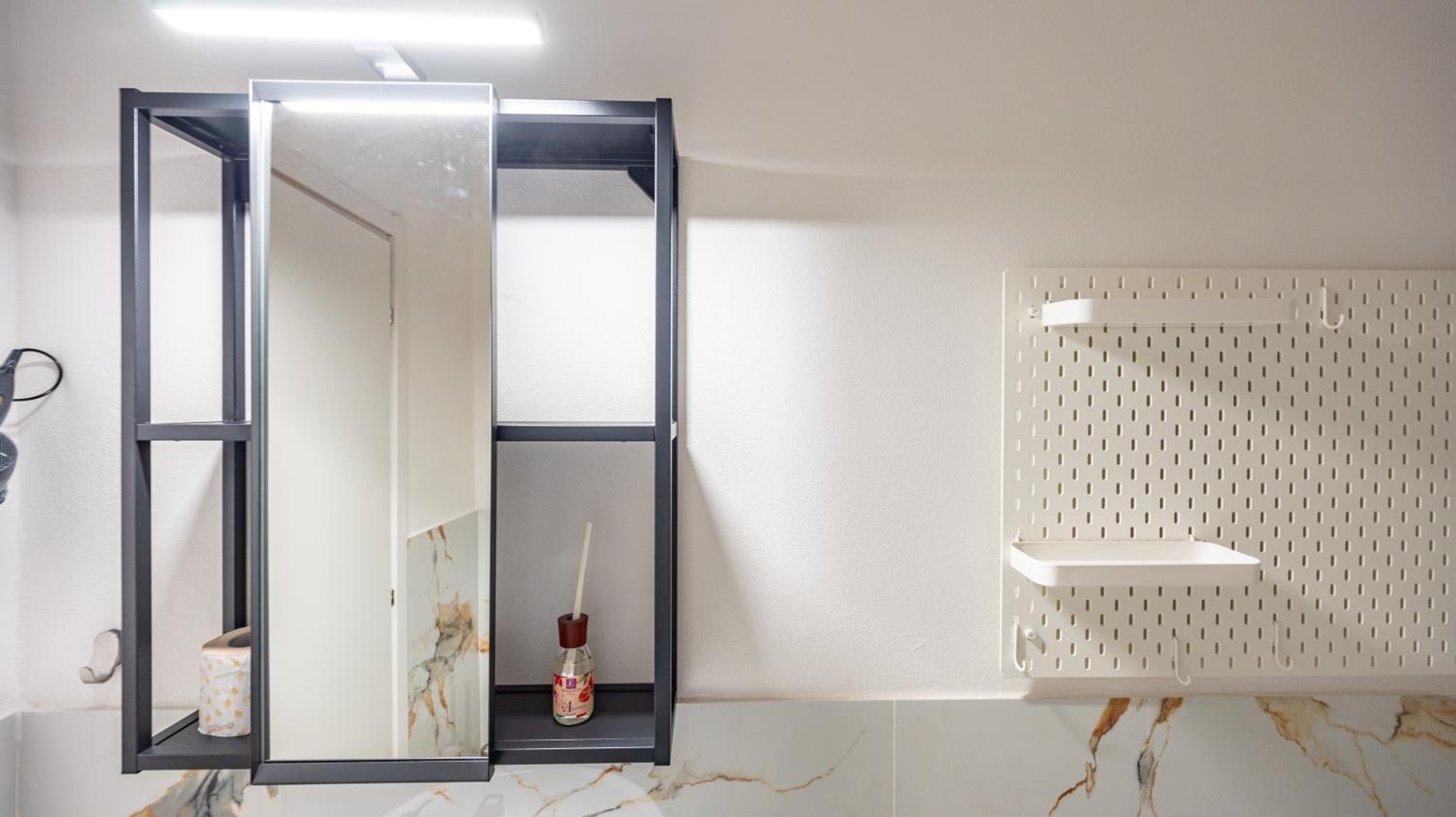 Domus Aqua Alexandrina by Rentbeat