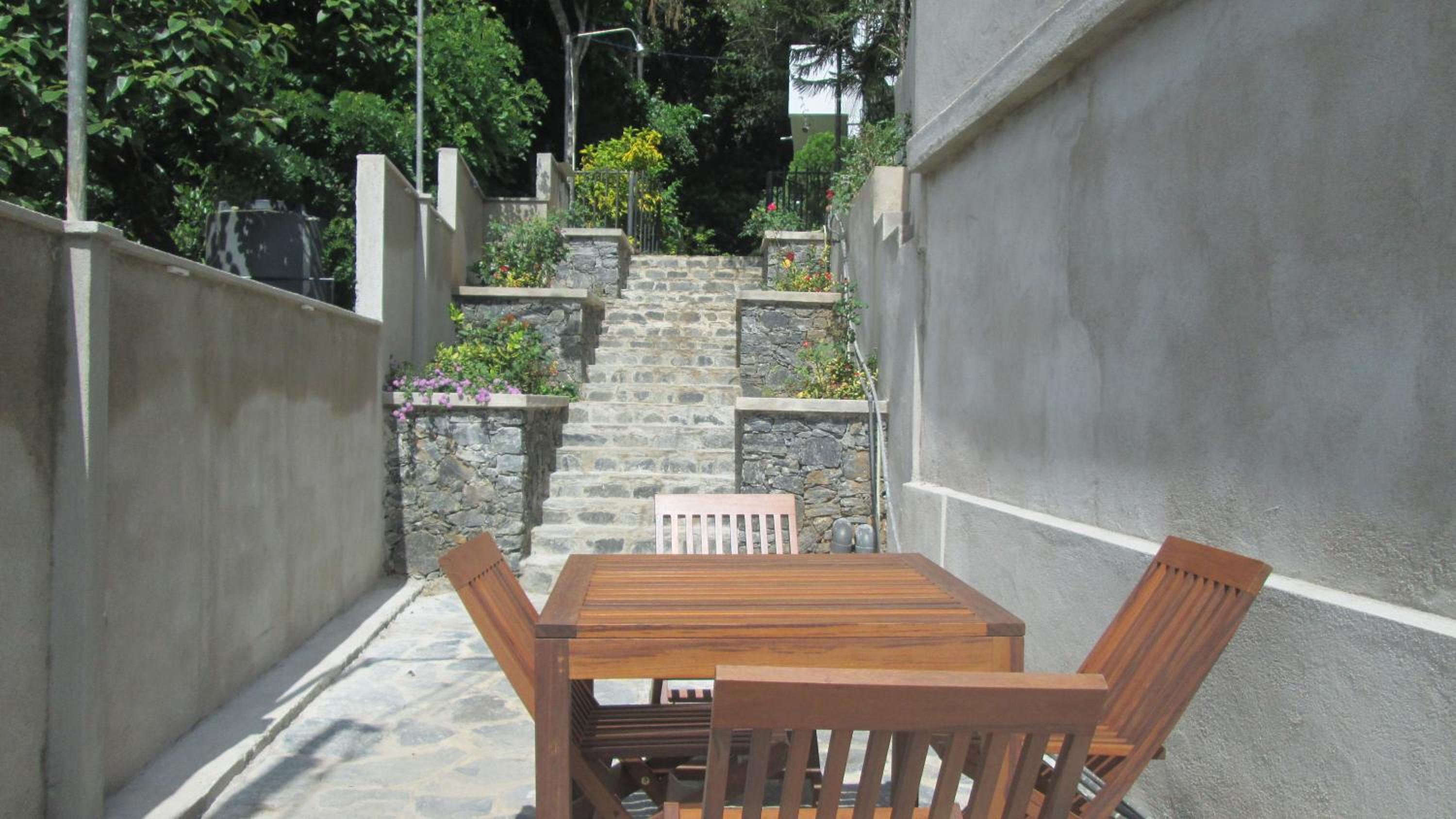 KANDY Holiday Residence