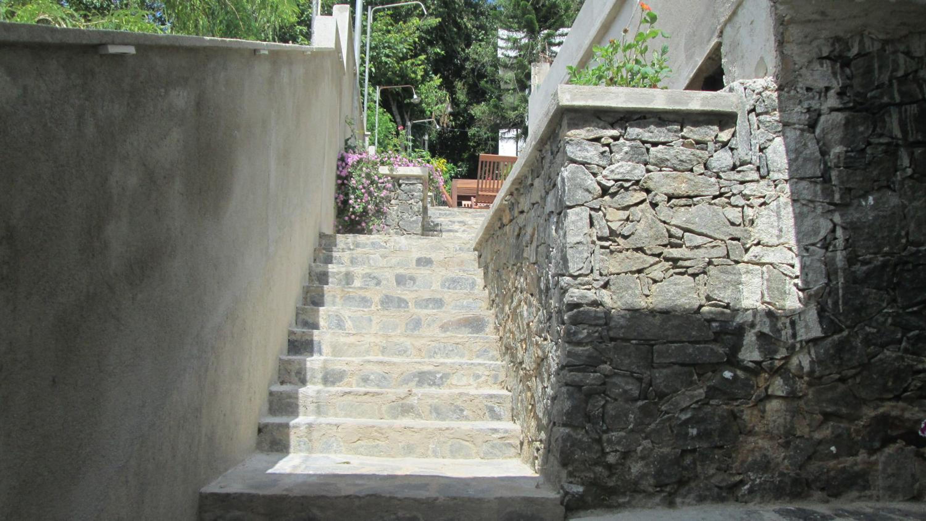KANDY Holiday Residence