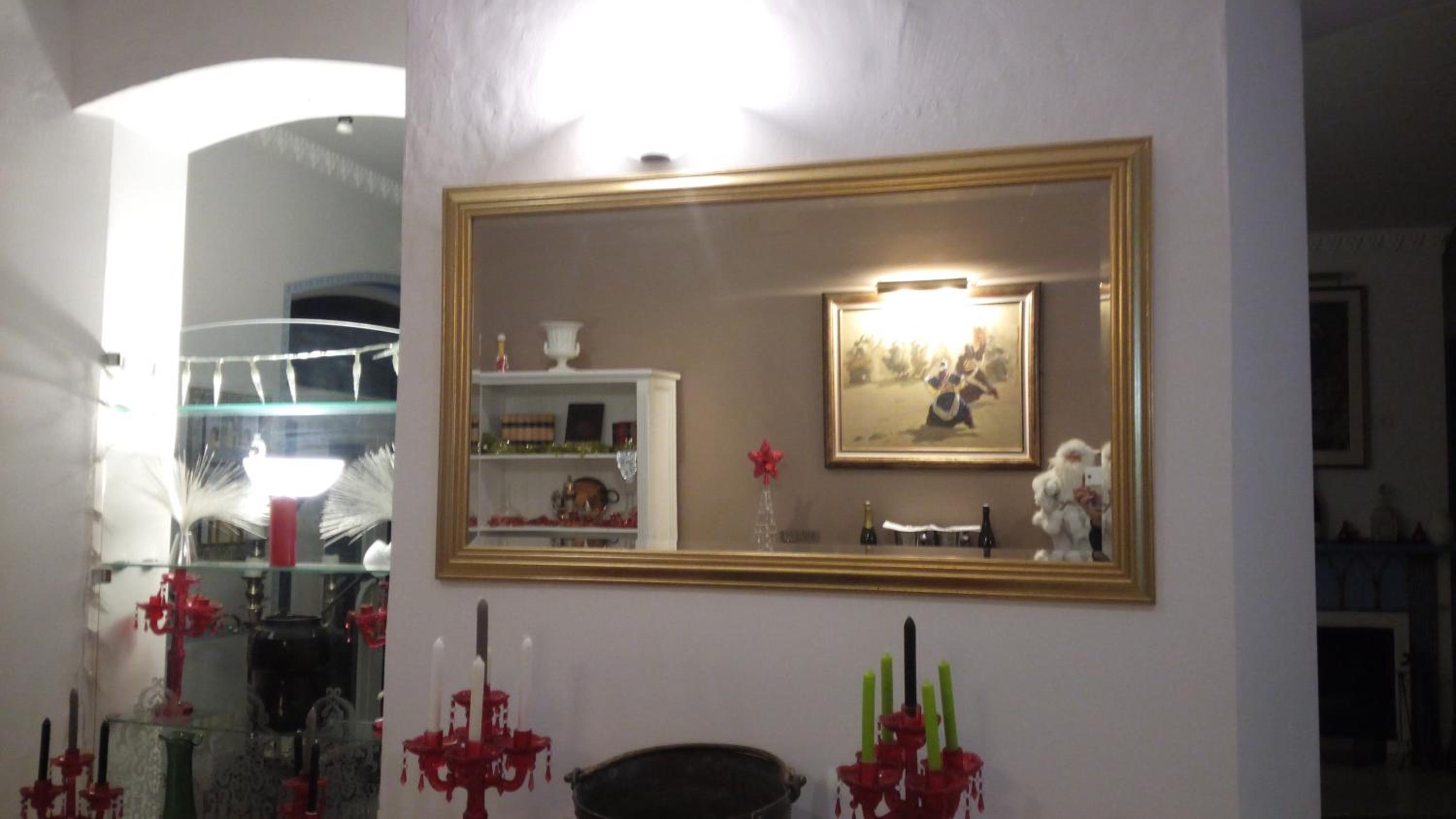 Hotel Casa Grande