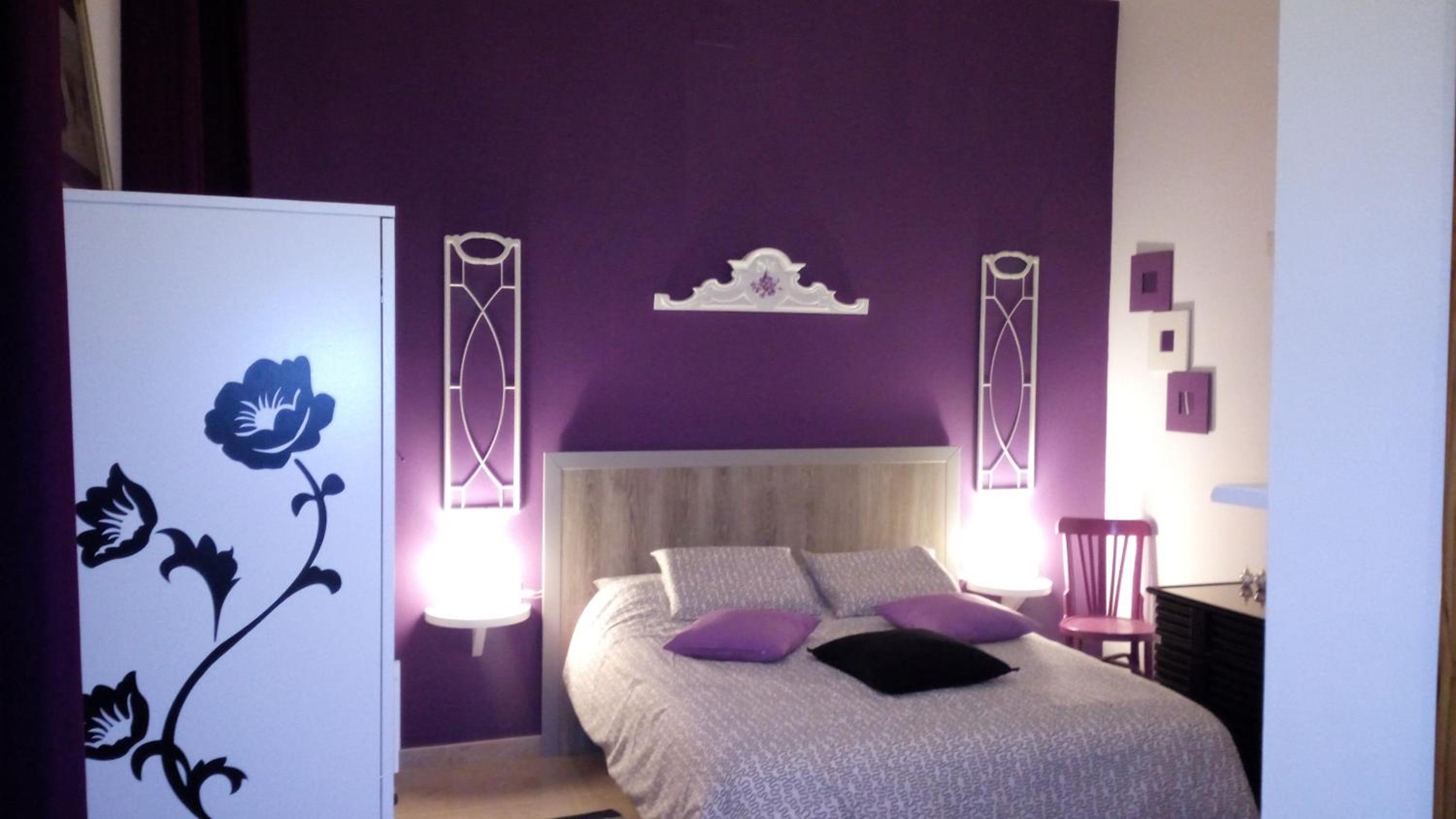 Hotel Casa Grande