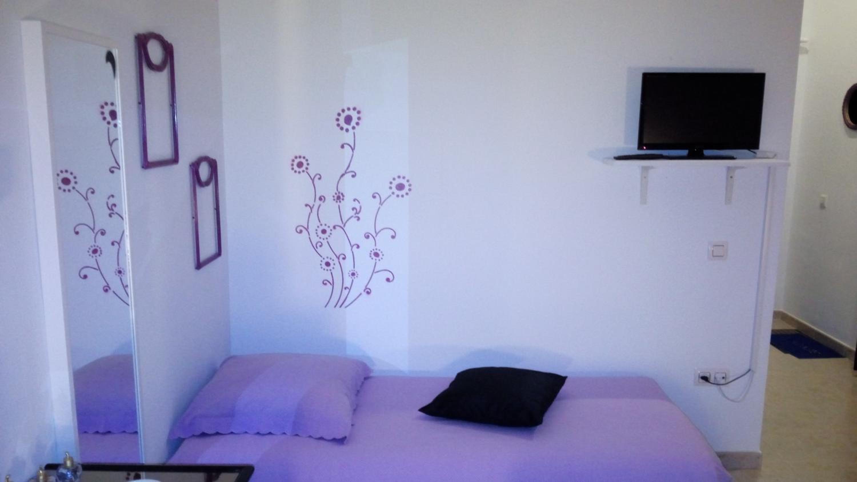 Hotel Casa Grande