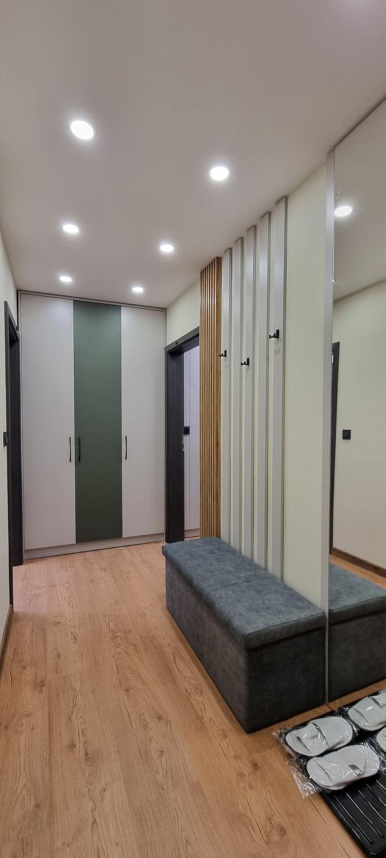 MariGold Apartments