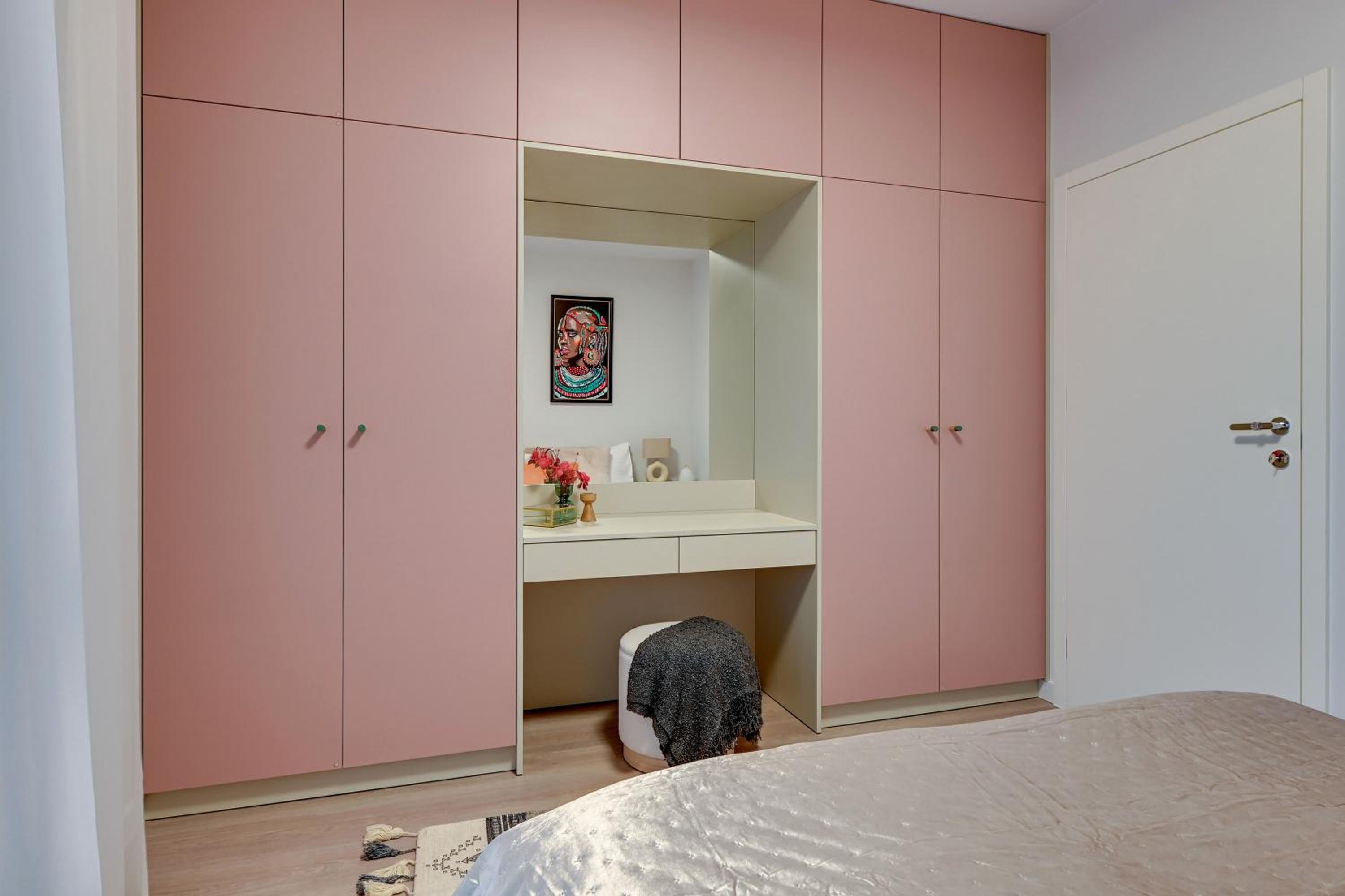 Gdańsk Old Town Scala G Premium Apartments with Parking by Lion Apartments