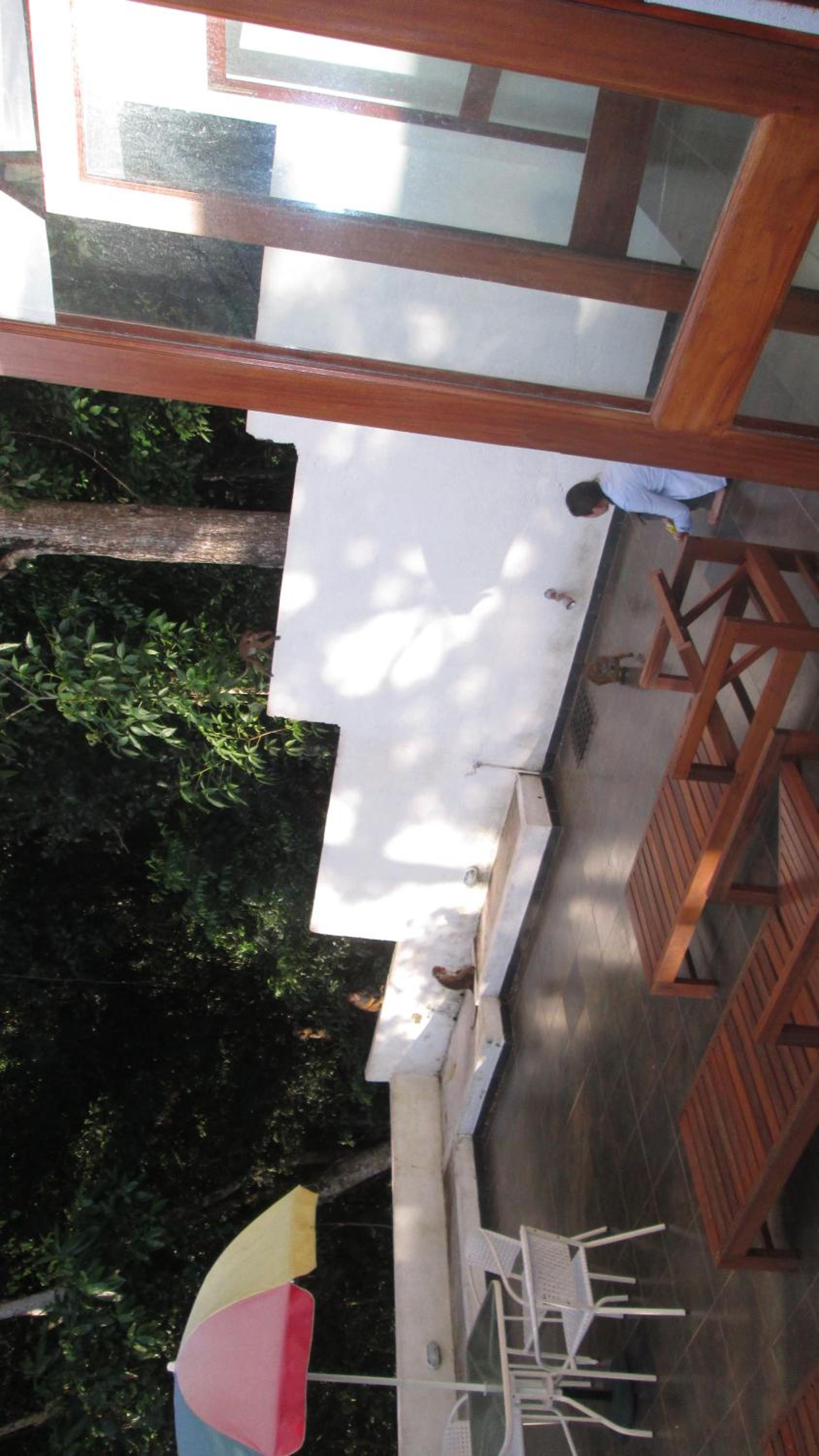KANDY Holiday Residence