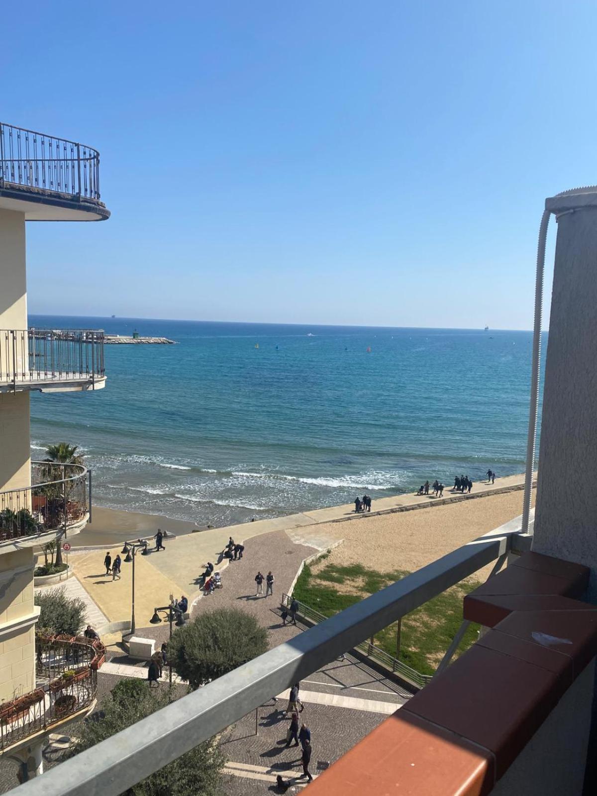aMare Relax
