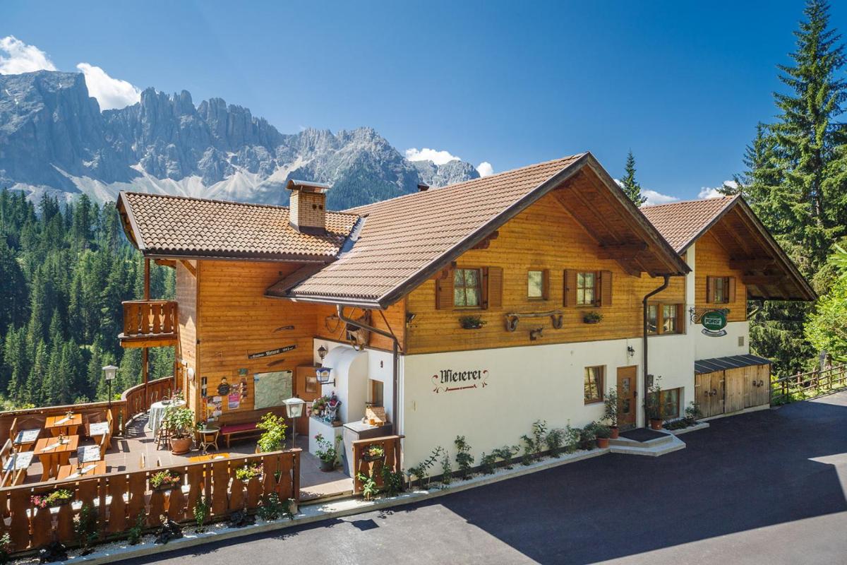 Gasthof Meierei photo 3