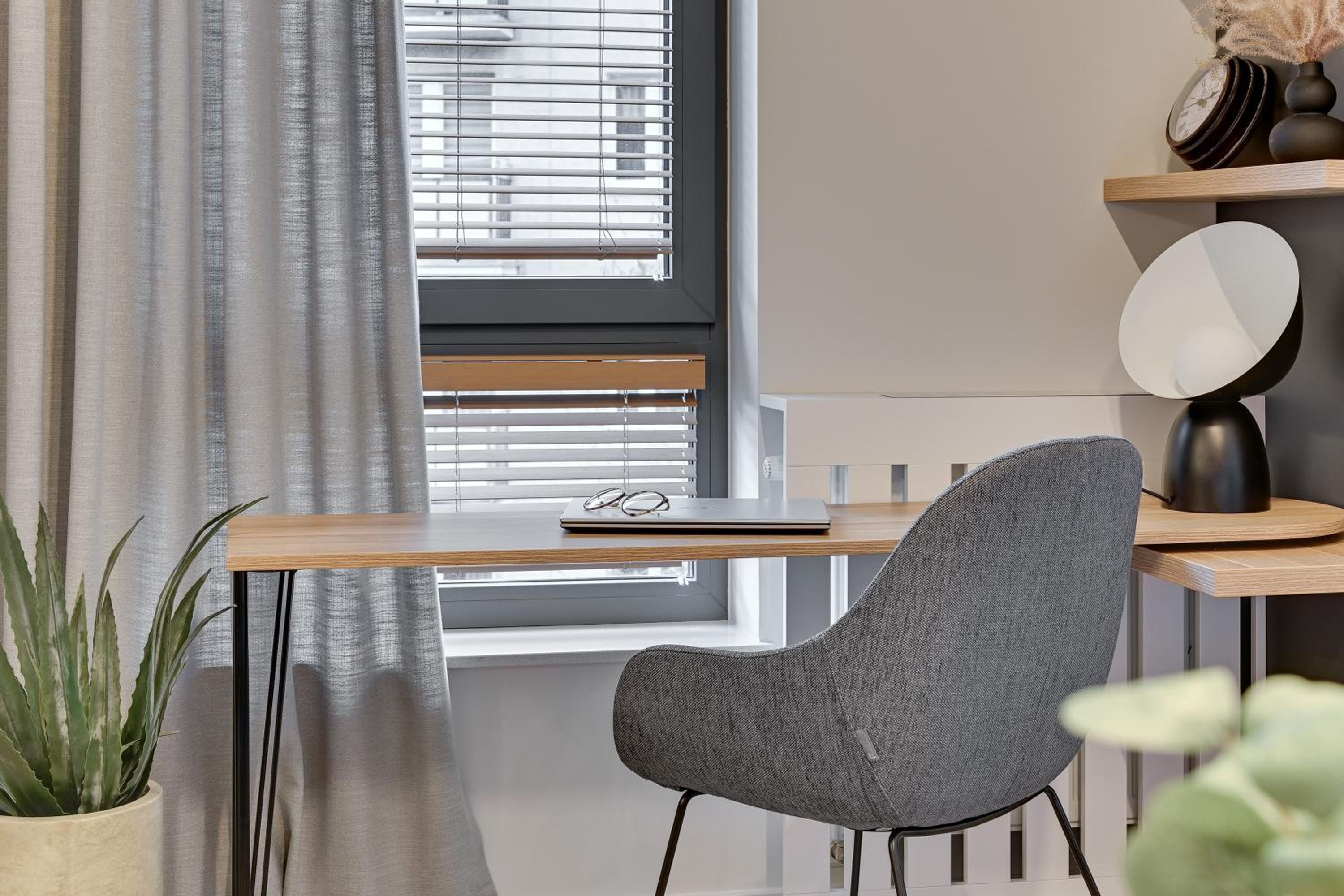 Gdańsk Old Town Scala G Premium Apartments with Parking by Lion Apartments