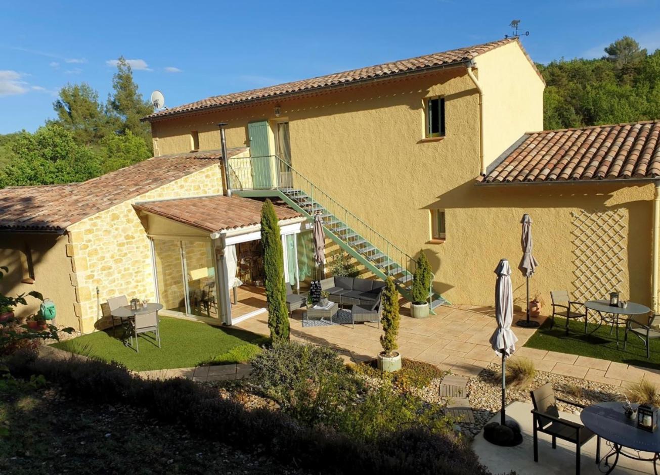Domaine De JI
