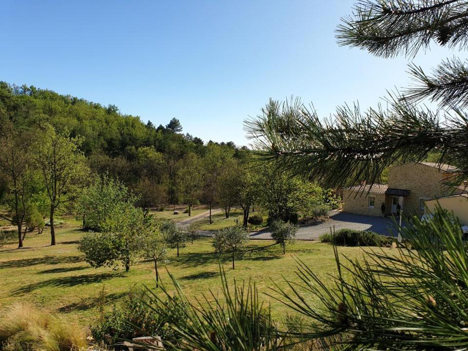 Domaine De JI