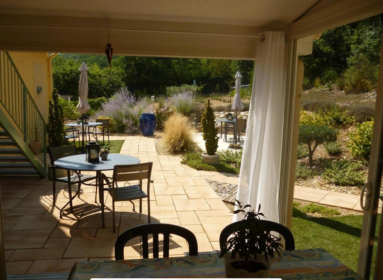 Domaine De JI