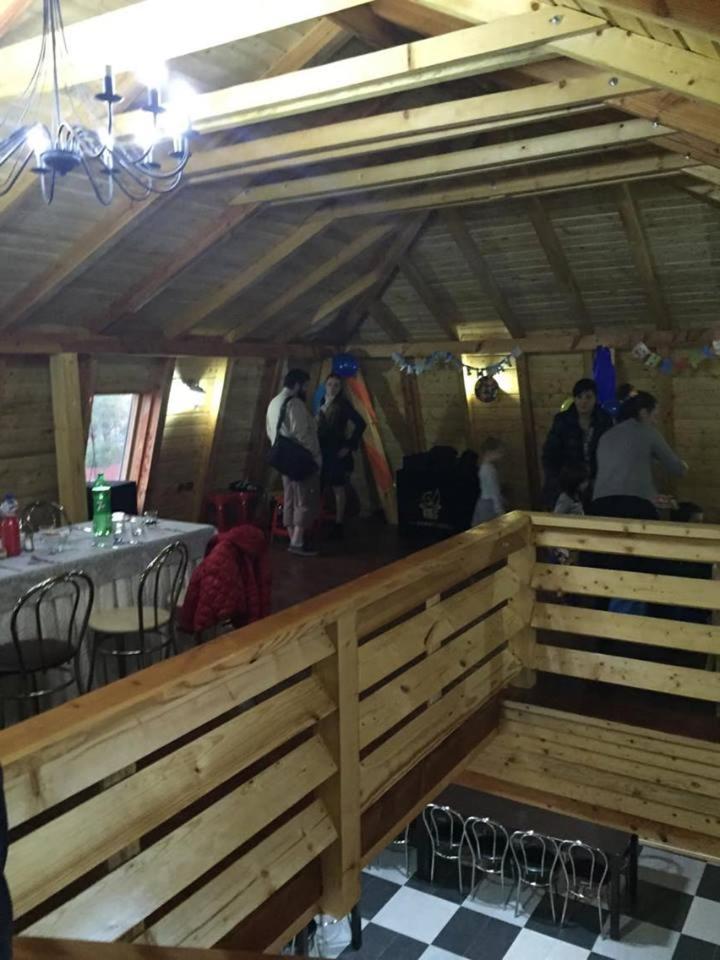 Photo 28