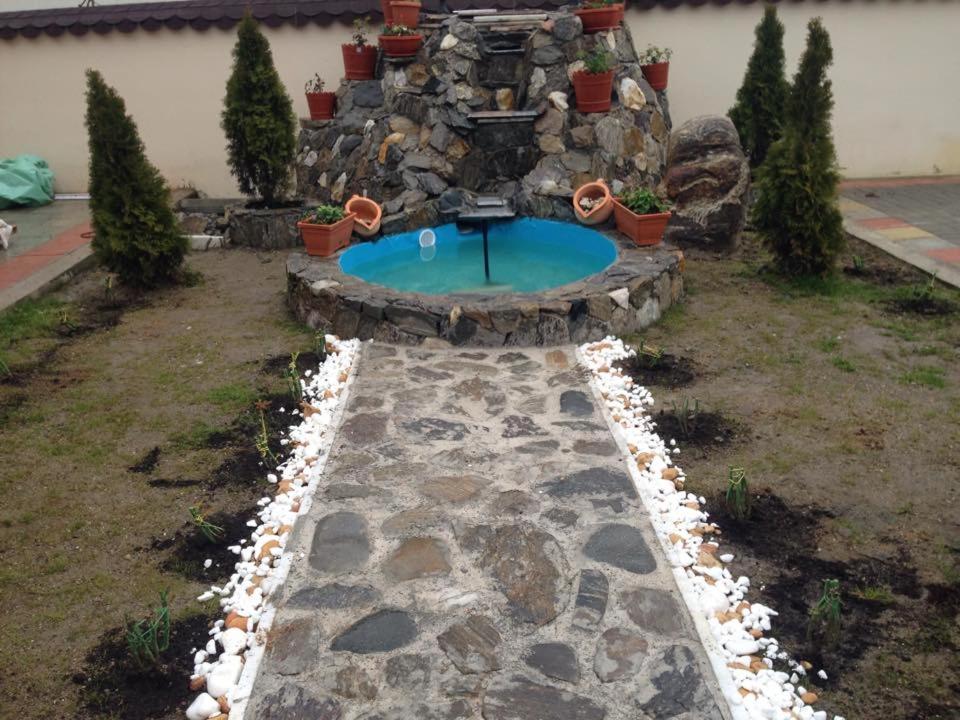 Photo 34