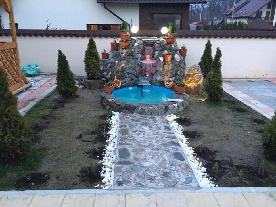 Photo 31