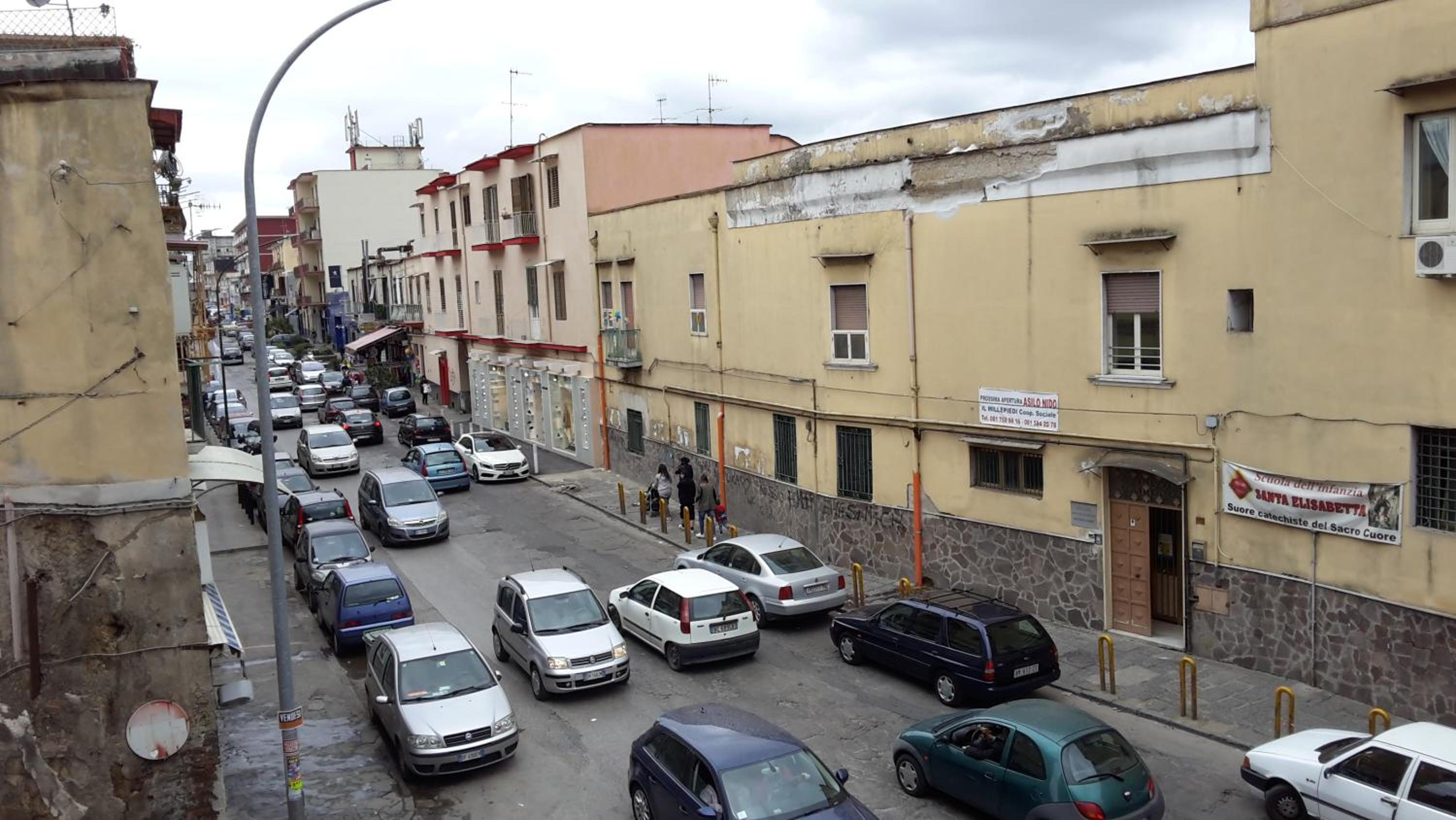 Casa Carmen