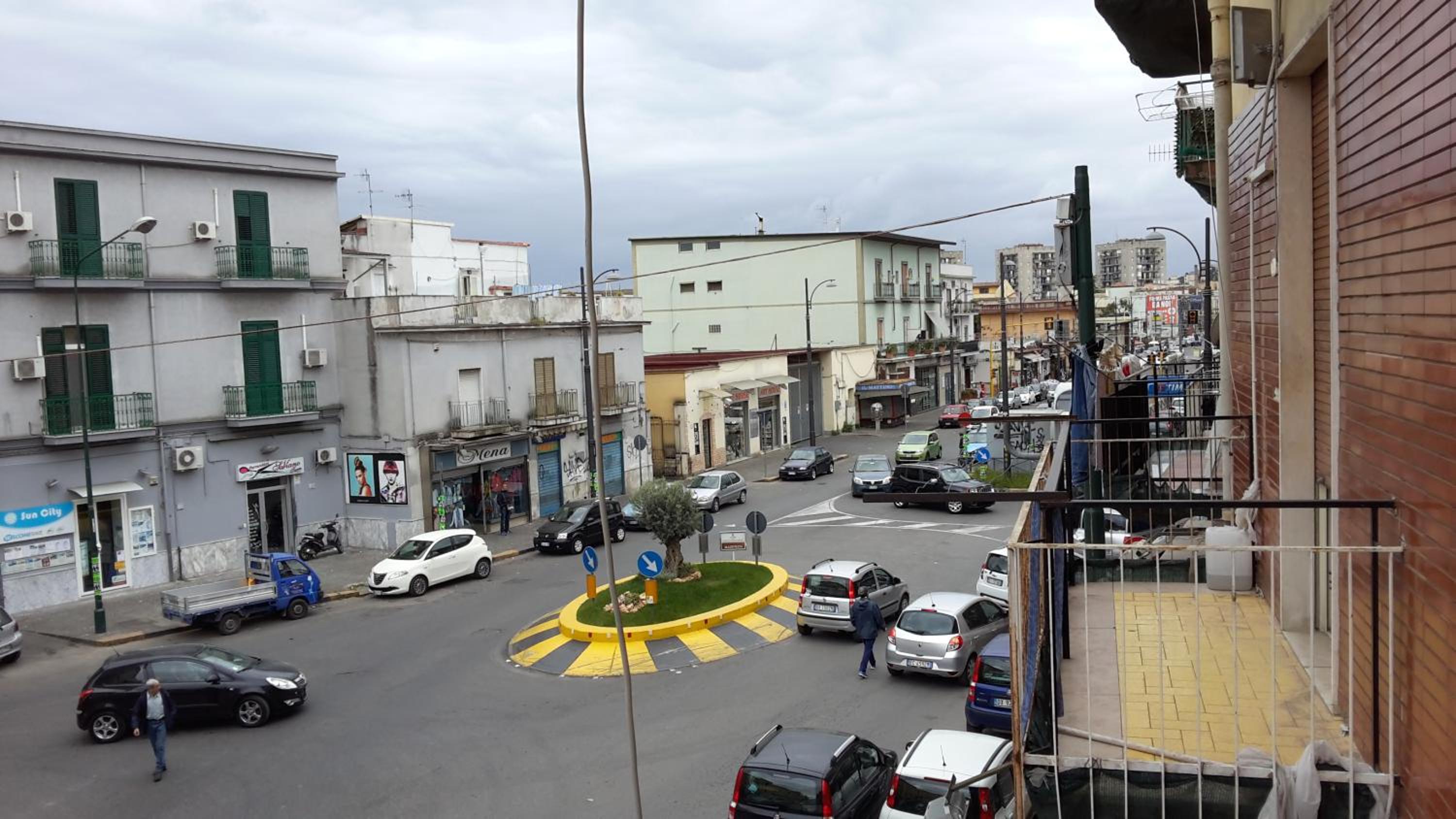 Casa Carmen