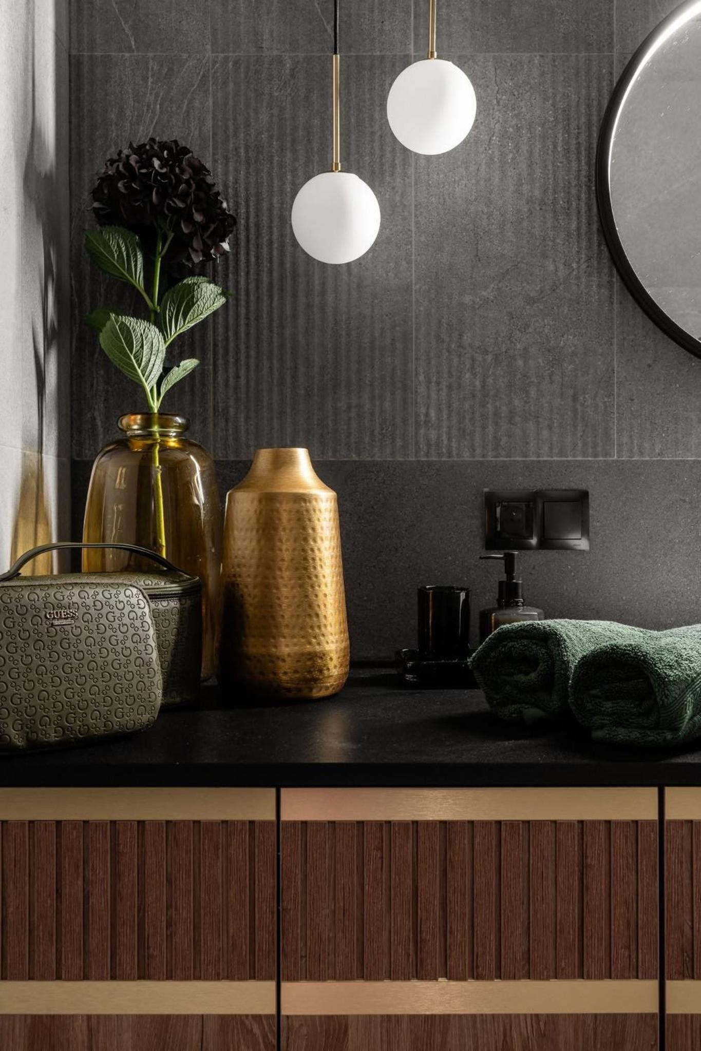 Scala City Center Premium Studios by Lion Apartments