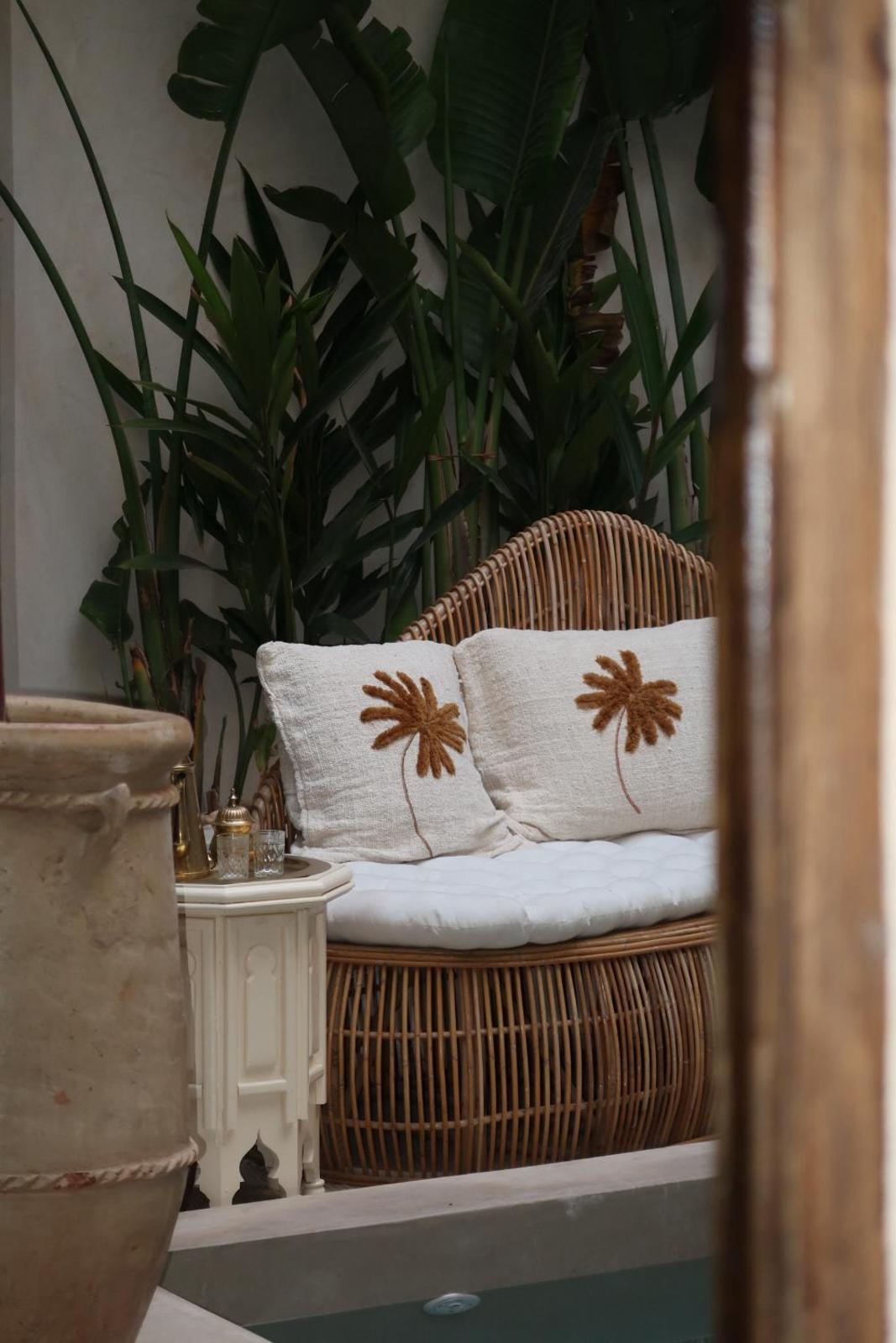 Riad Excellence