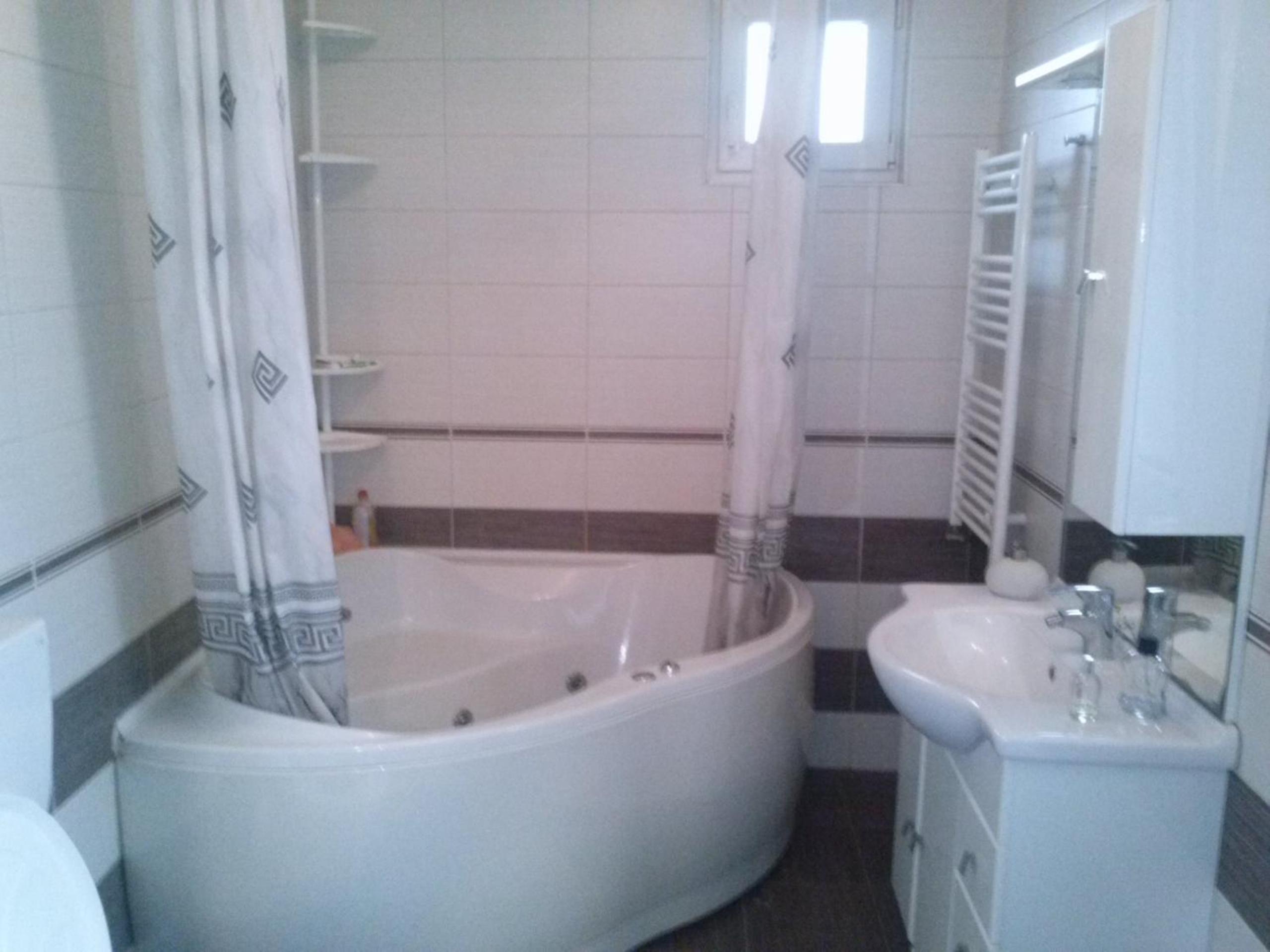 Atia Residence