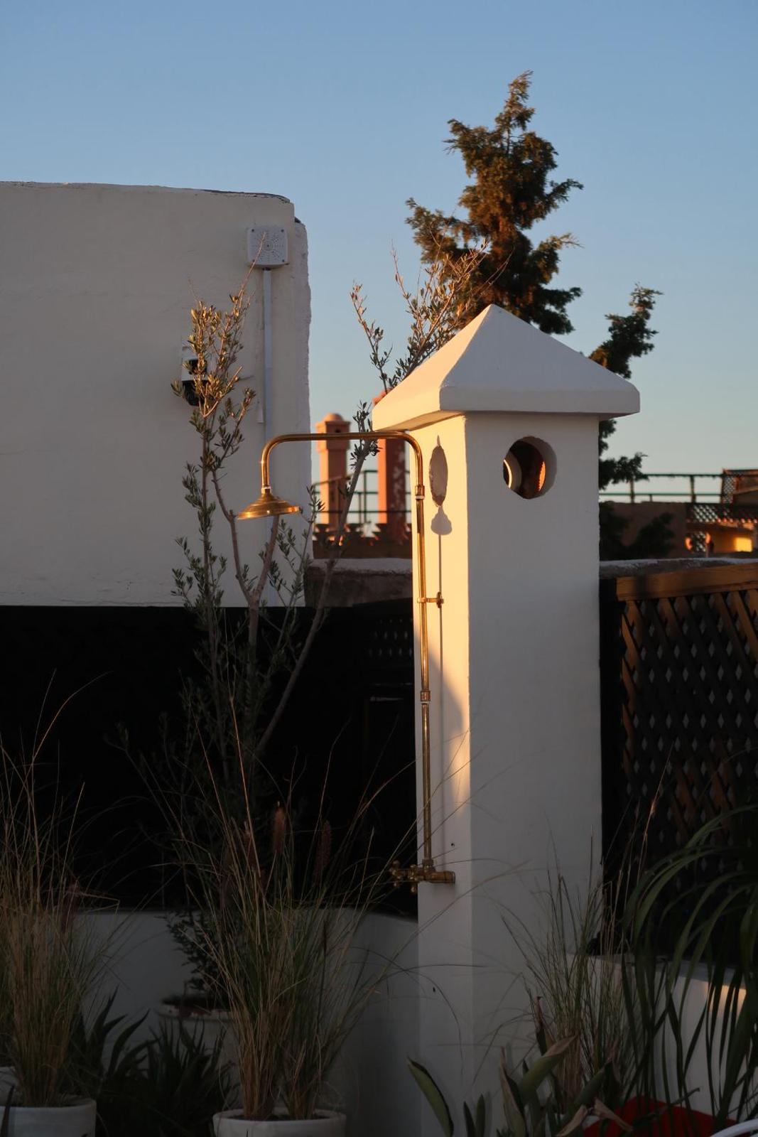 Riad Excellence