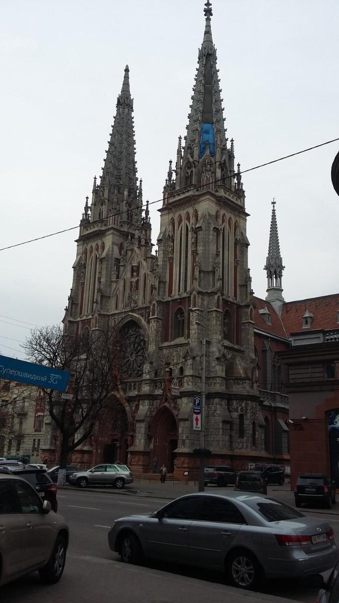 Photo 32