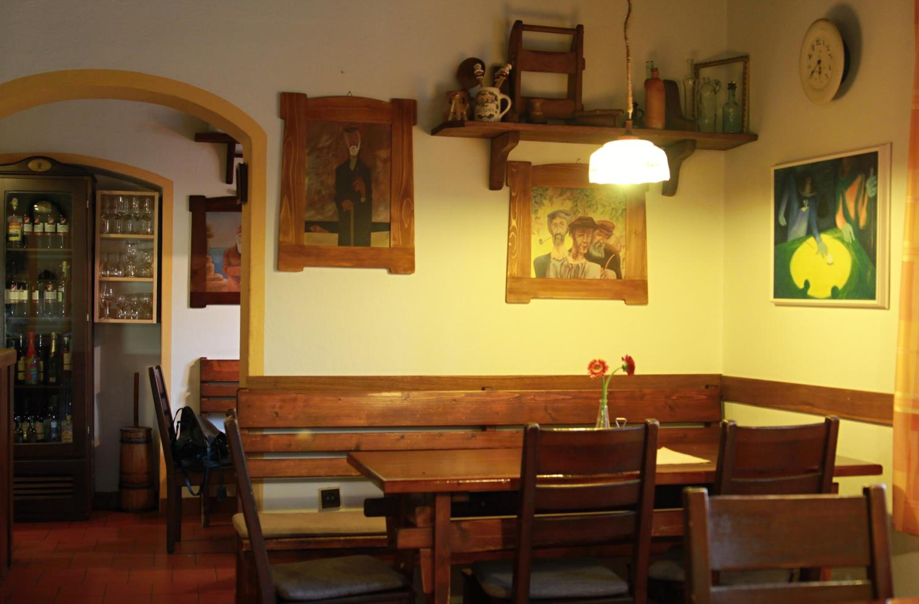 Photo 23
