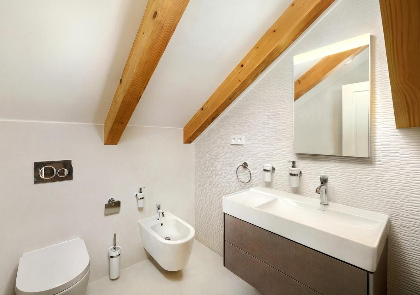Apartmány Kuszmannov bazár