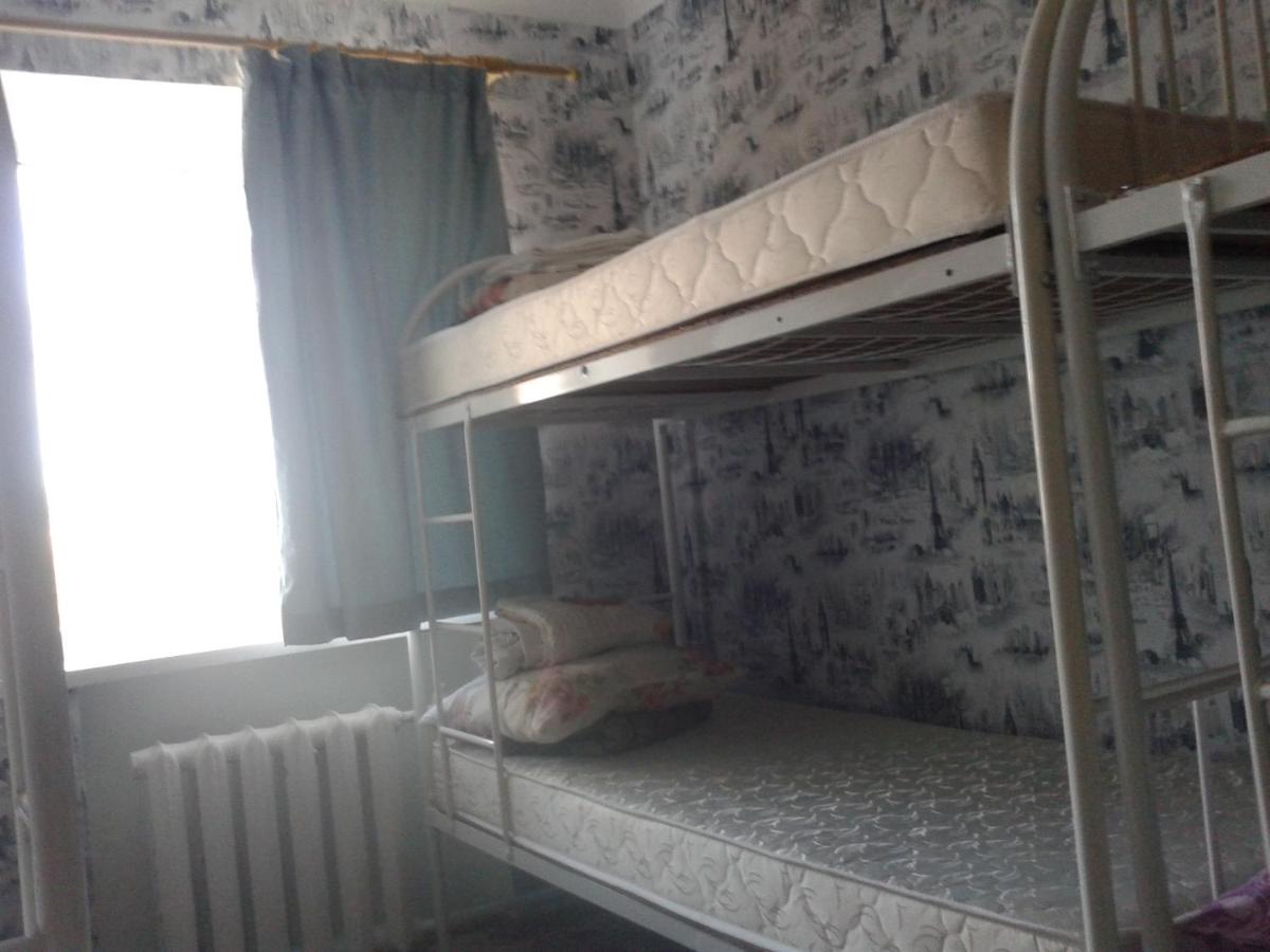 Photo 43