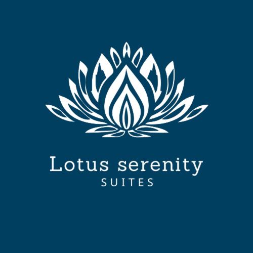 Lotus Serenity Suites