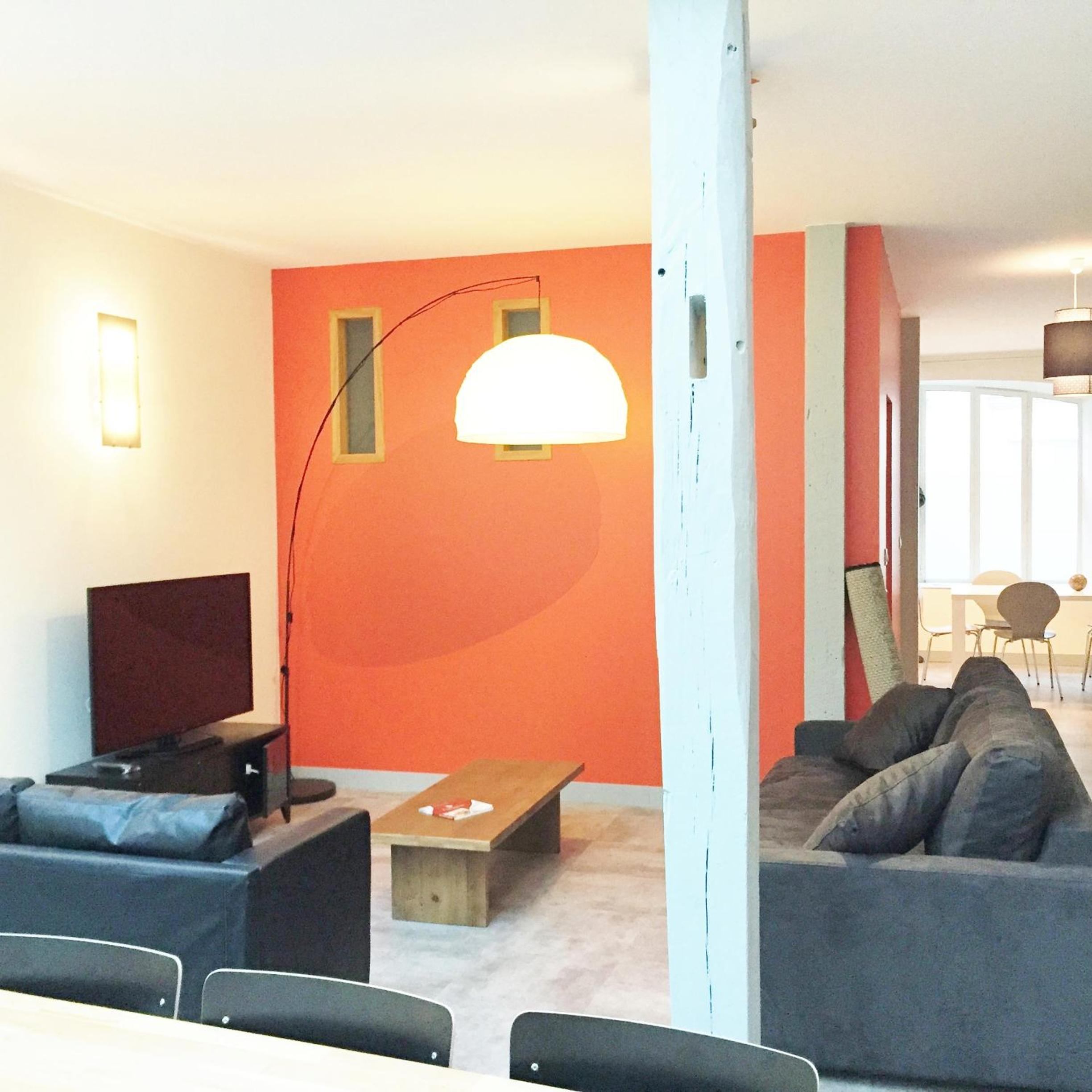 Photo 42