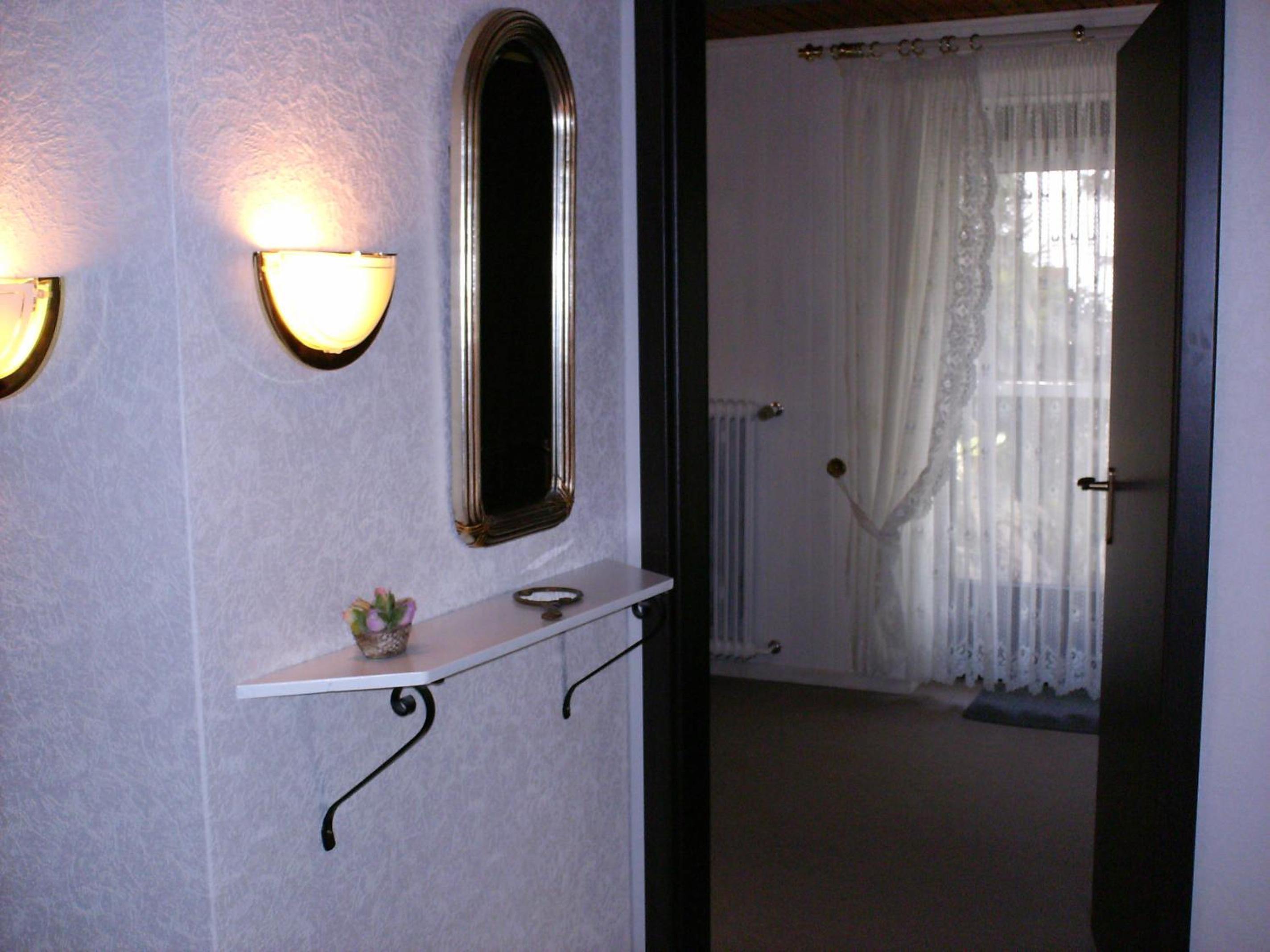 Ferienwohnung Panoramablick view 4